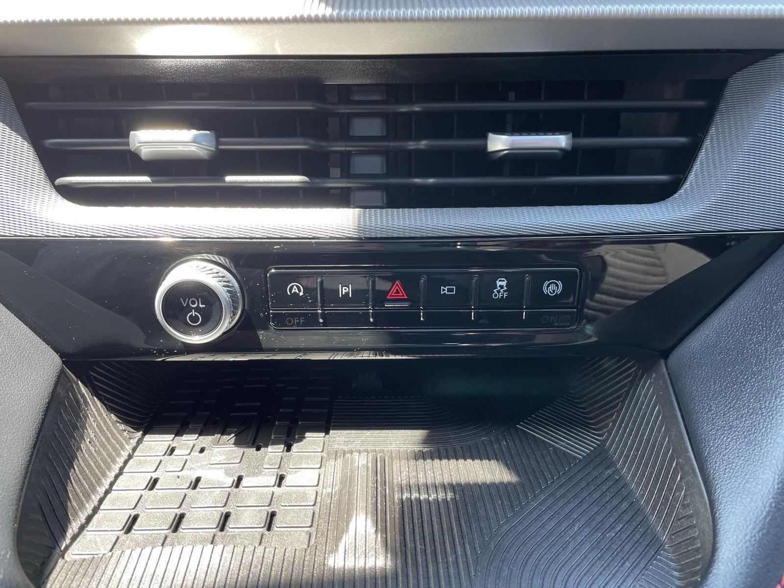 Used 2025 Ford Explorer for sale in Lincoln NE