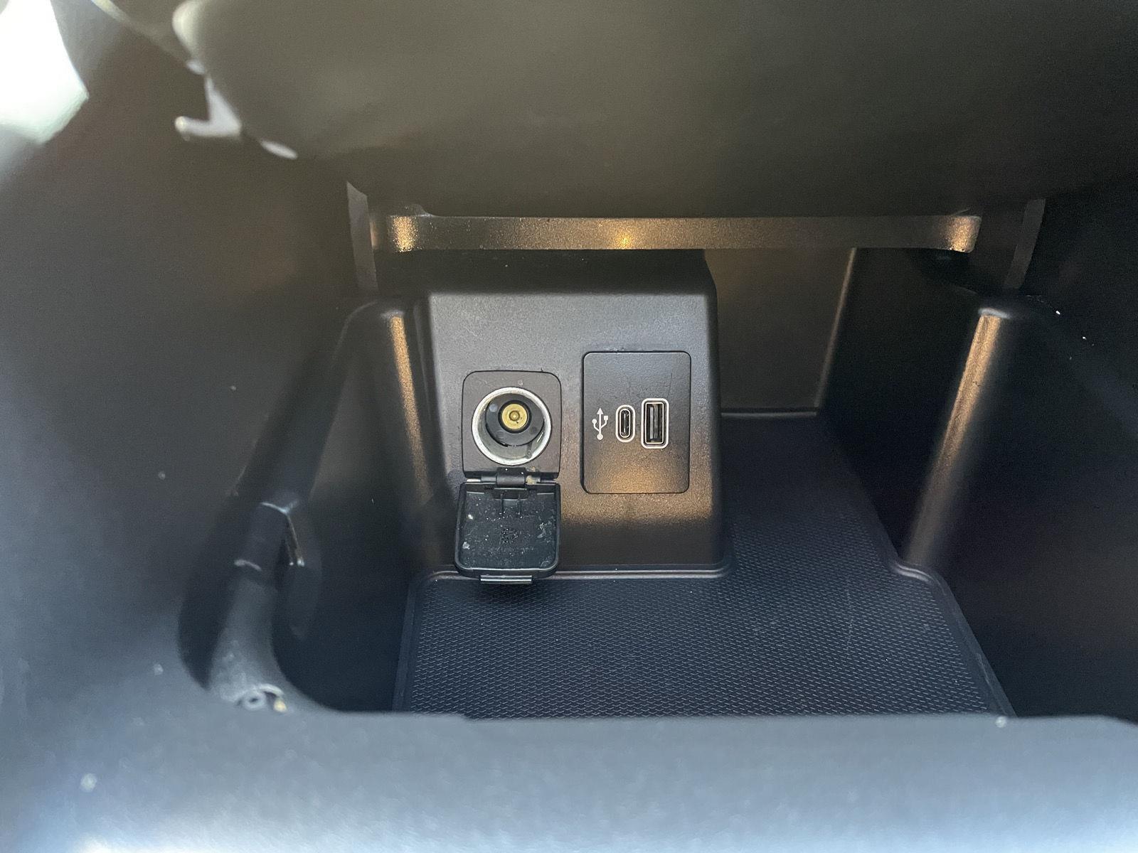 Used 2025 Ford Explorer for sale in Lincoln NE