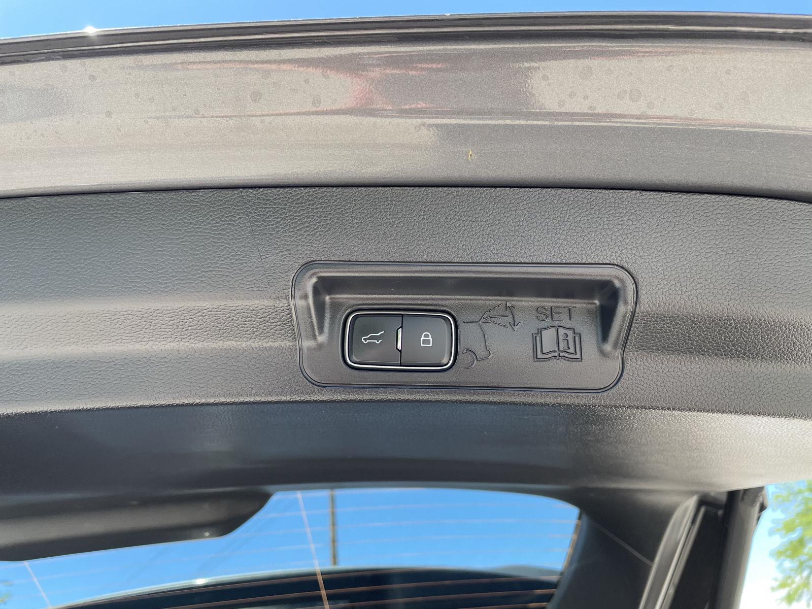 Used 2025 Ford Explorer for sale in Lincoln NE