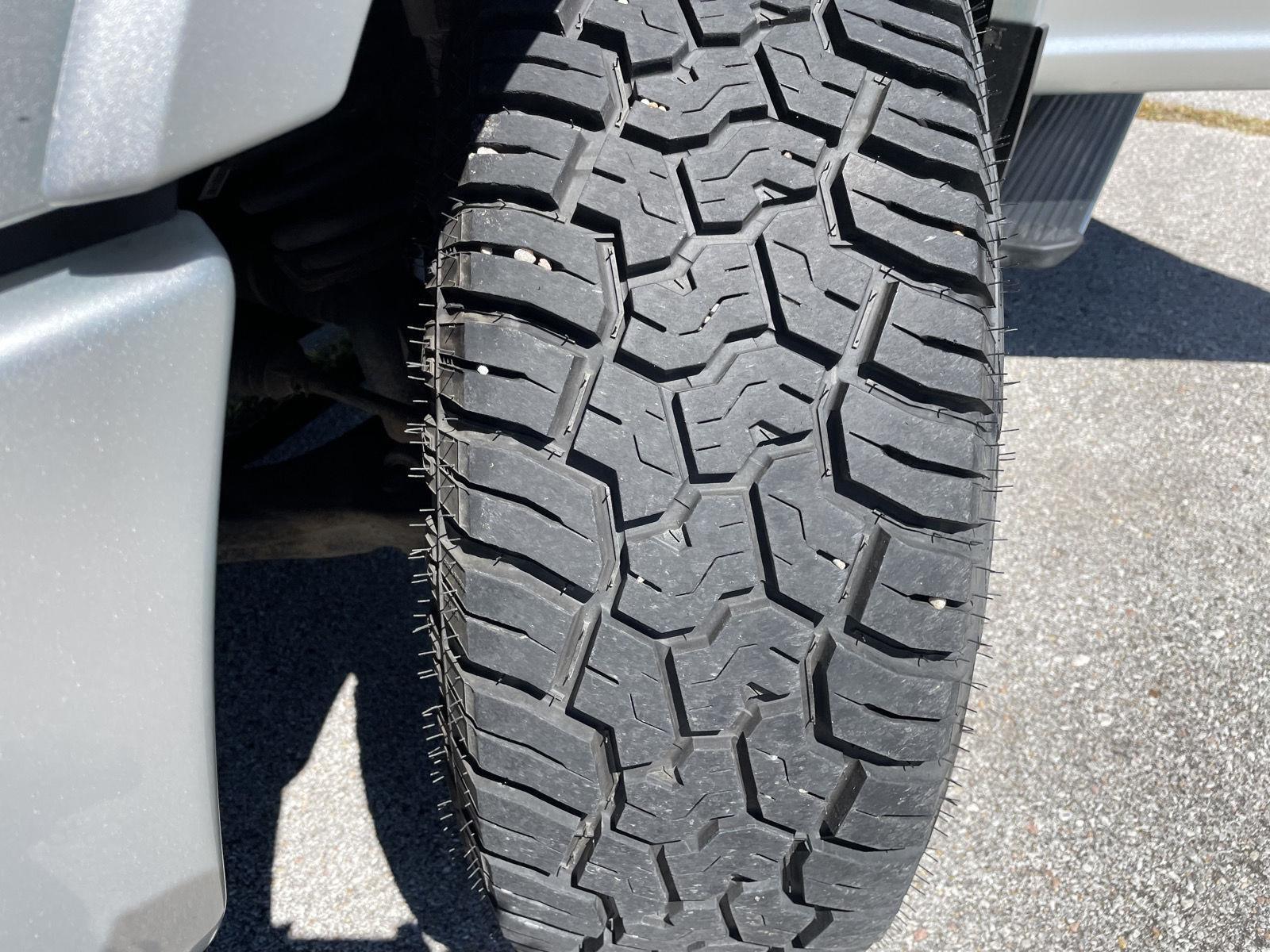 Used 2018 Ford F-150 for sale in Lincoln NE