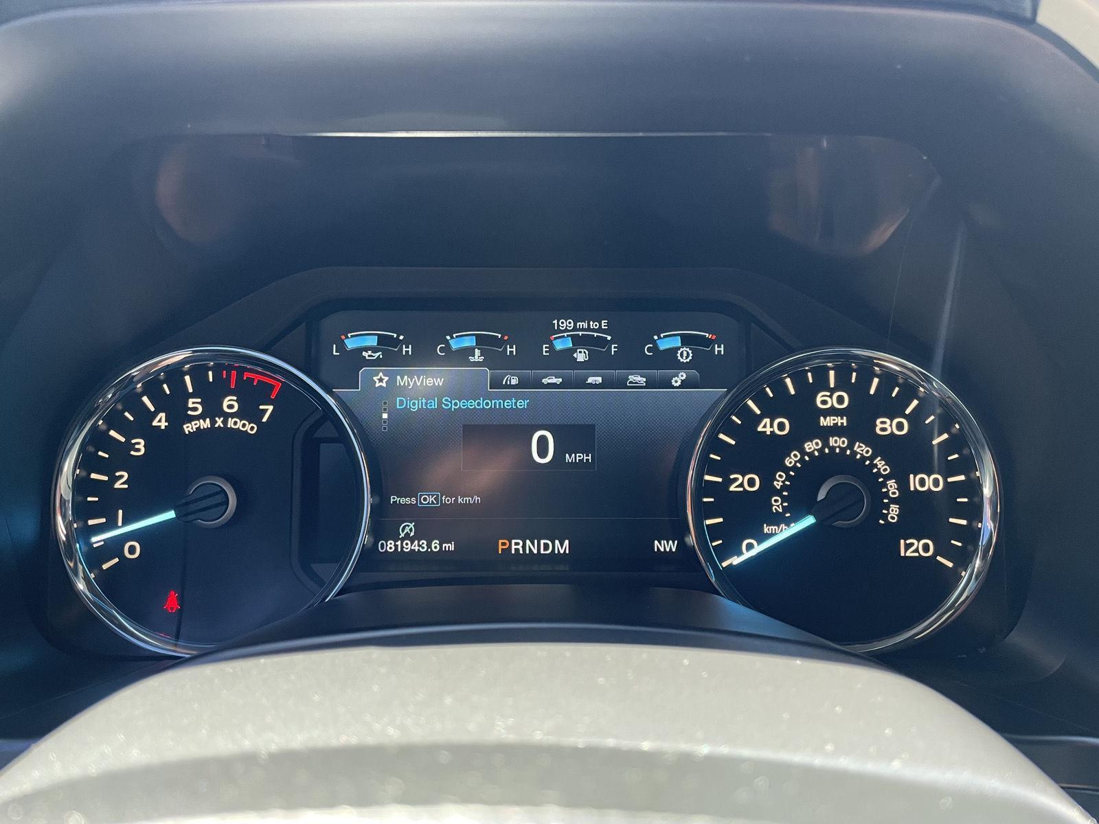 Used 2018 Ford F-150 for sale in Lincoln NE