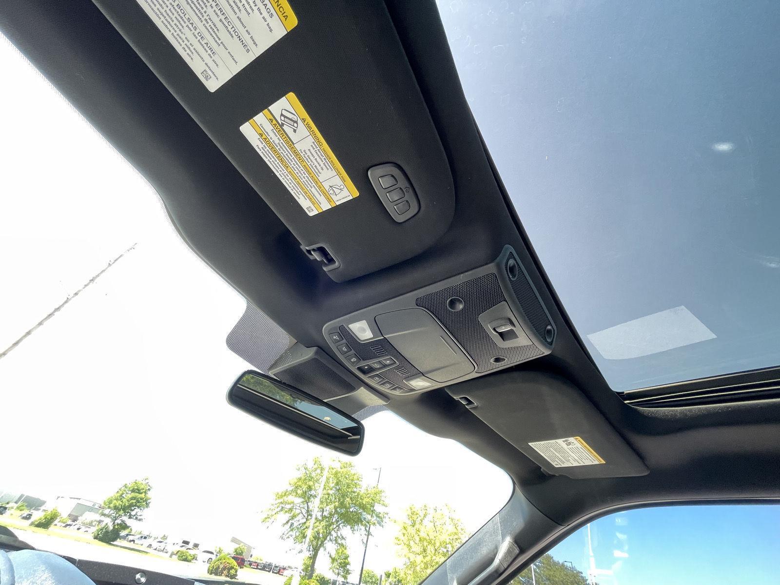 Used 2018 Ford F-150 for sale in Lincoln NE