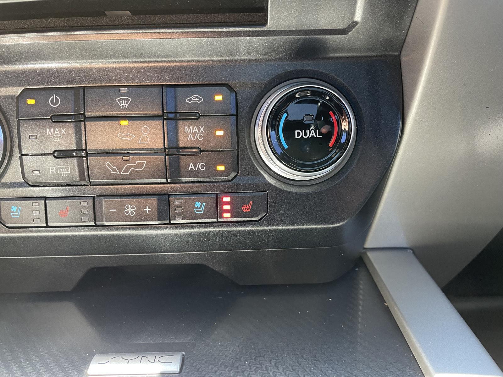 Used 2018 Ford F-150 for sale in Lincoln NE