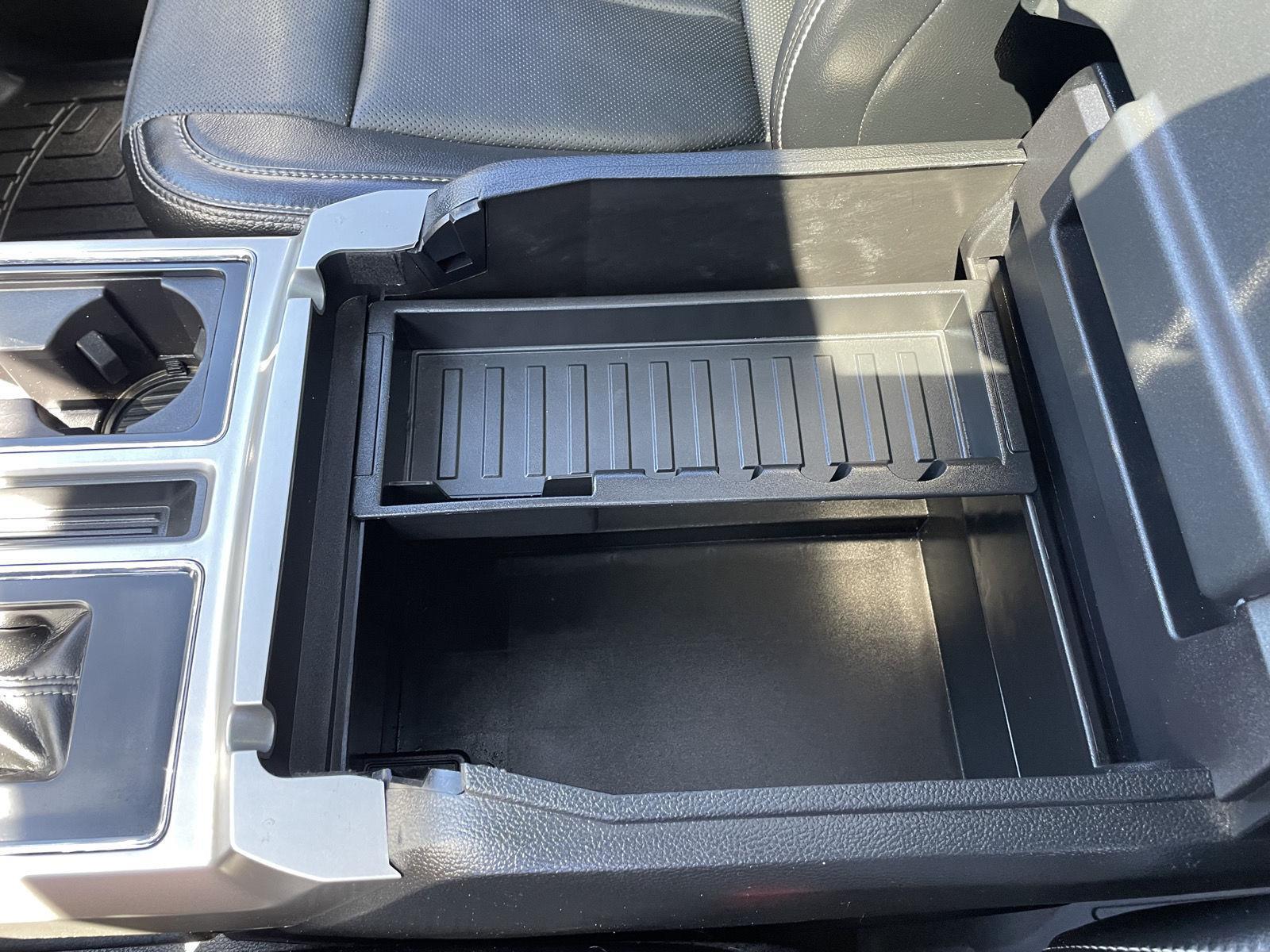 Used 2018 Ford F-150 for sale in Lincoln NE