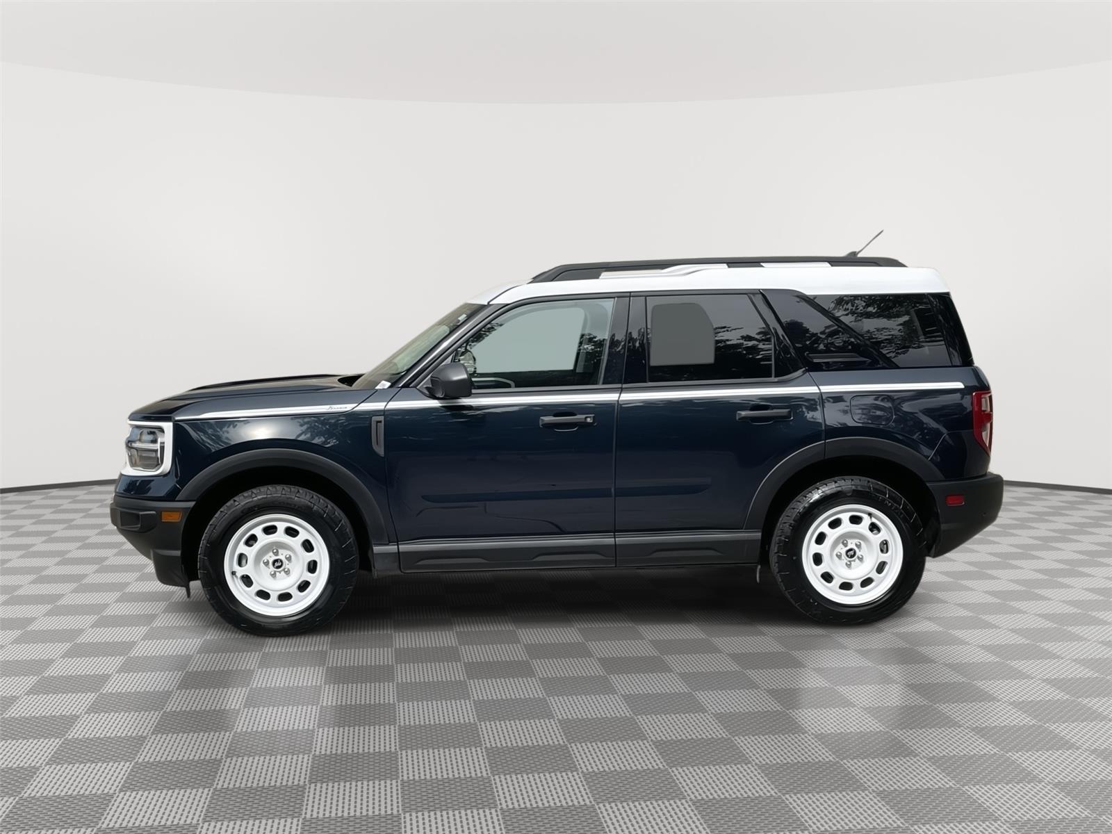 3FMCR9G63PRE20956