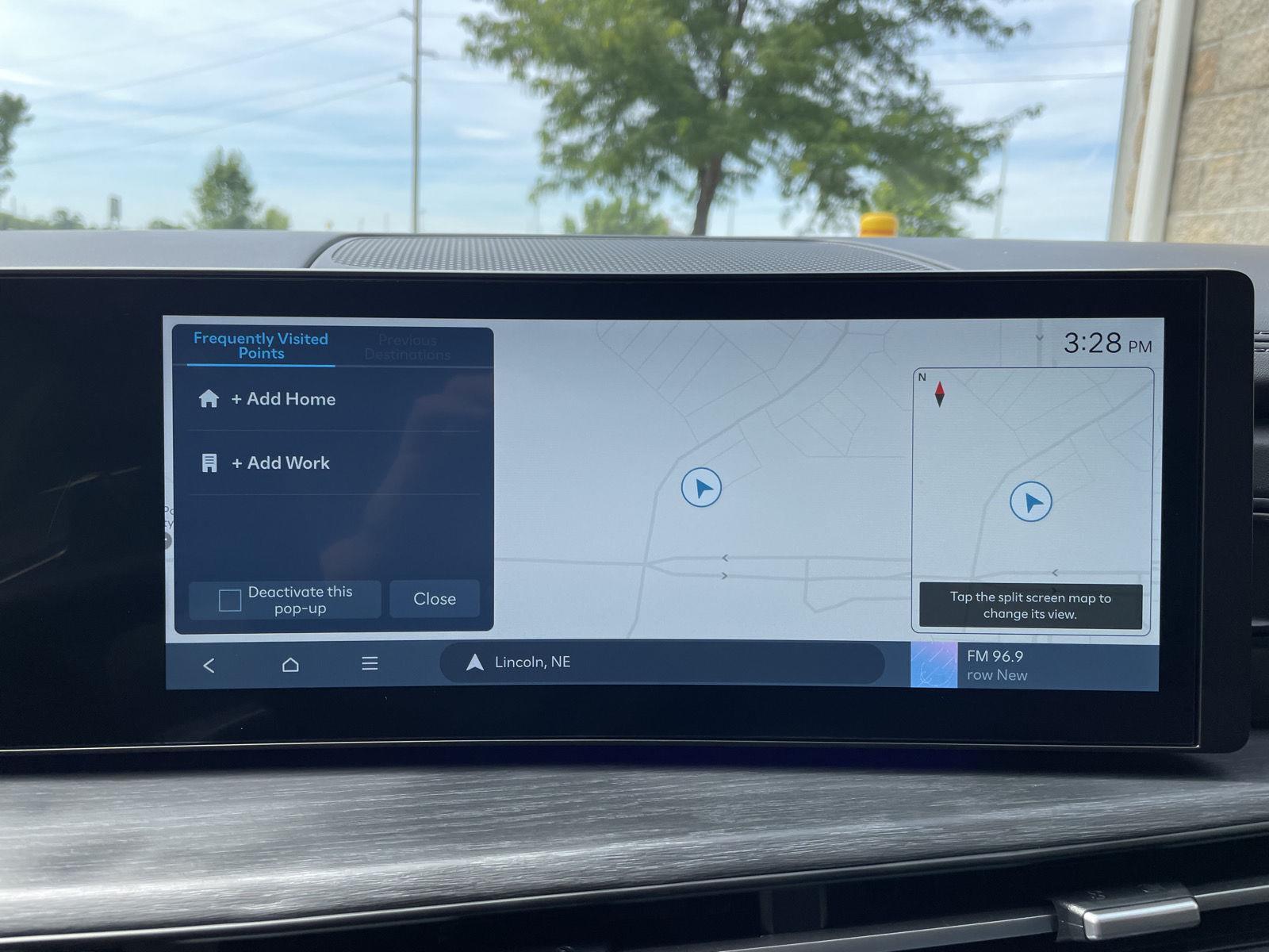 Vehicle photo 26