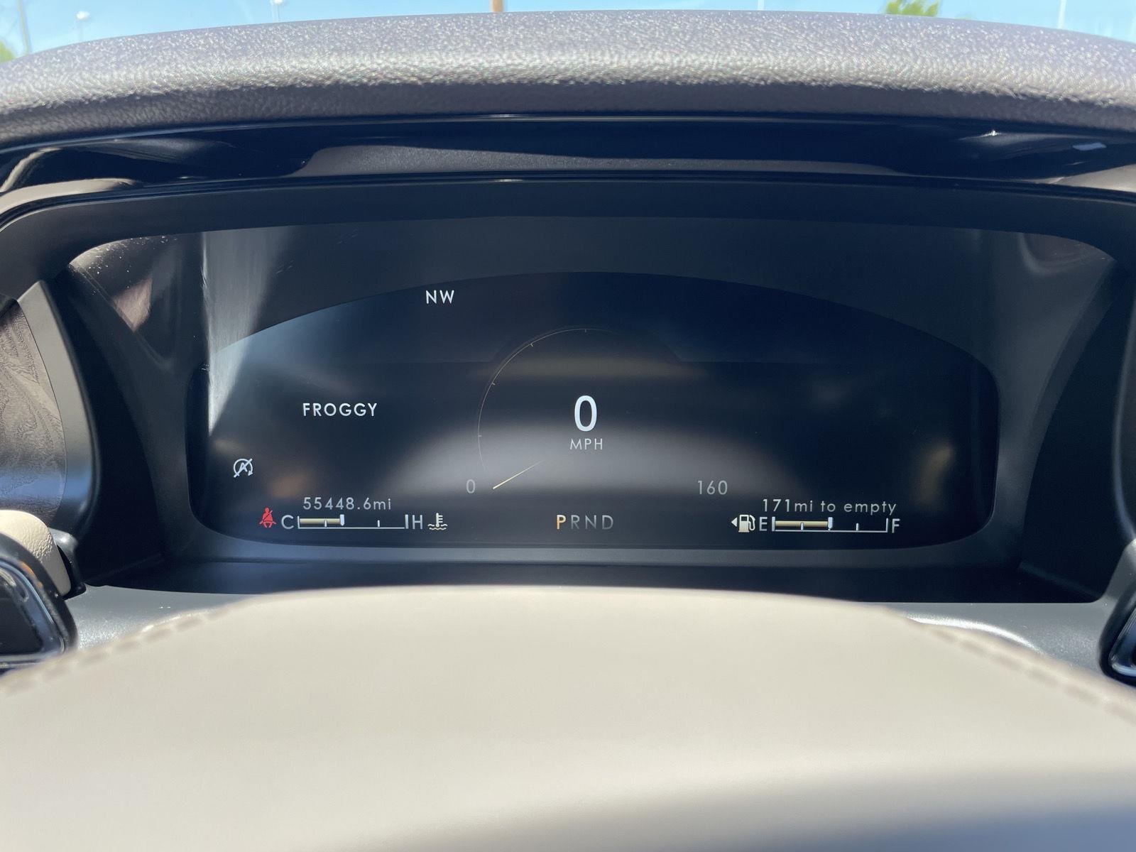 Vehicle photo 15