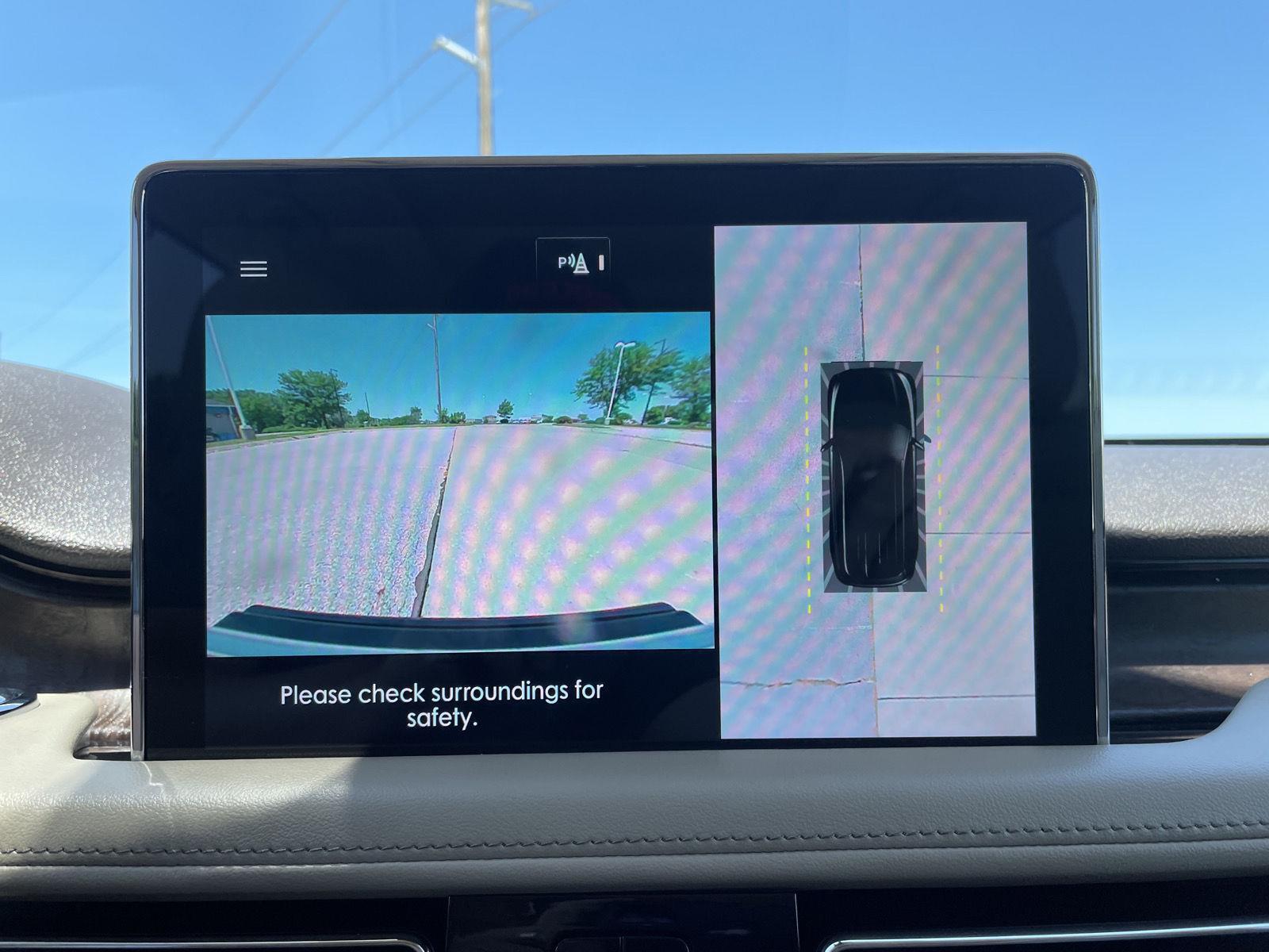Vehicle photo 27