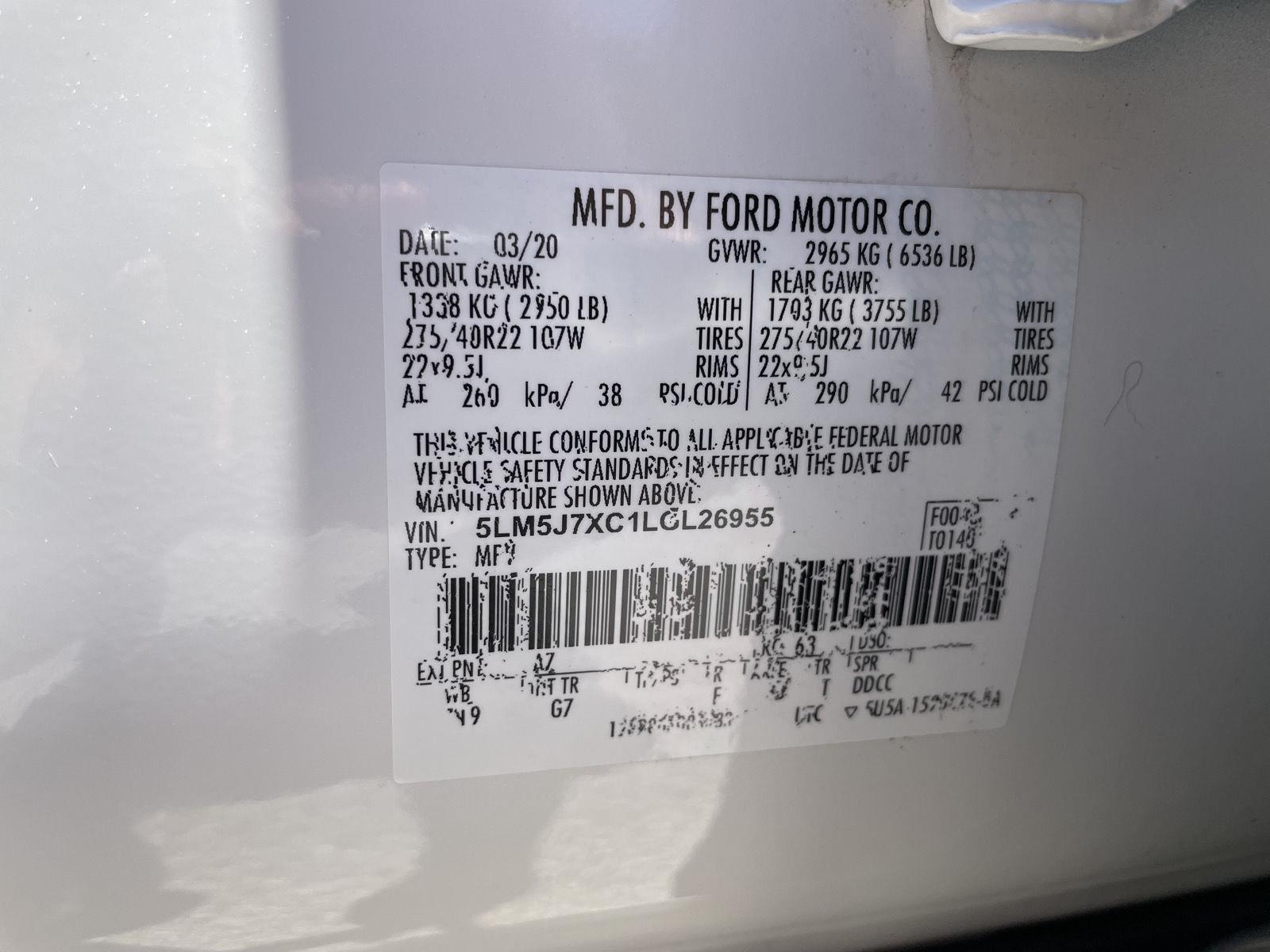 Vehicle photo 38