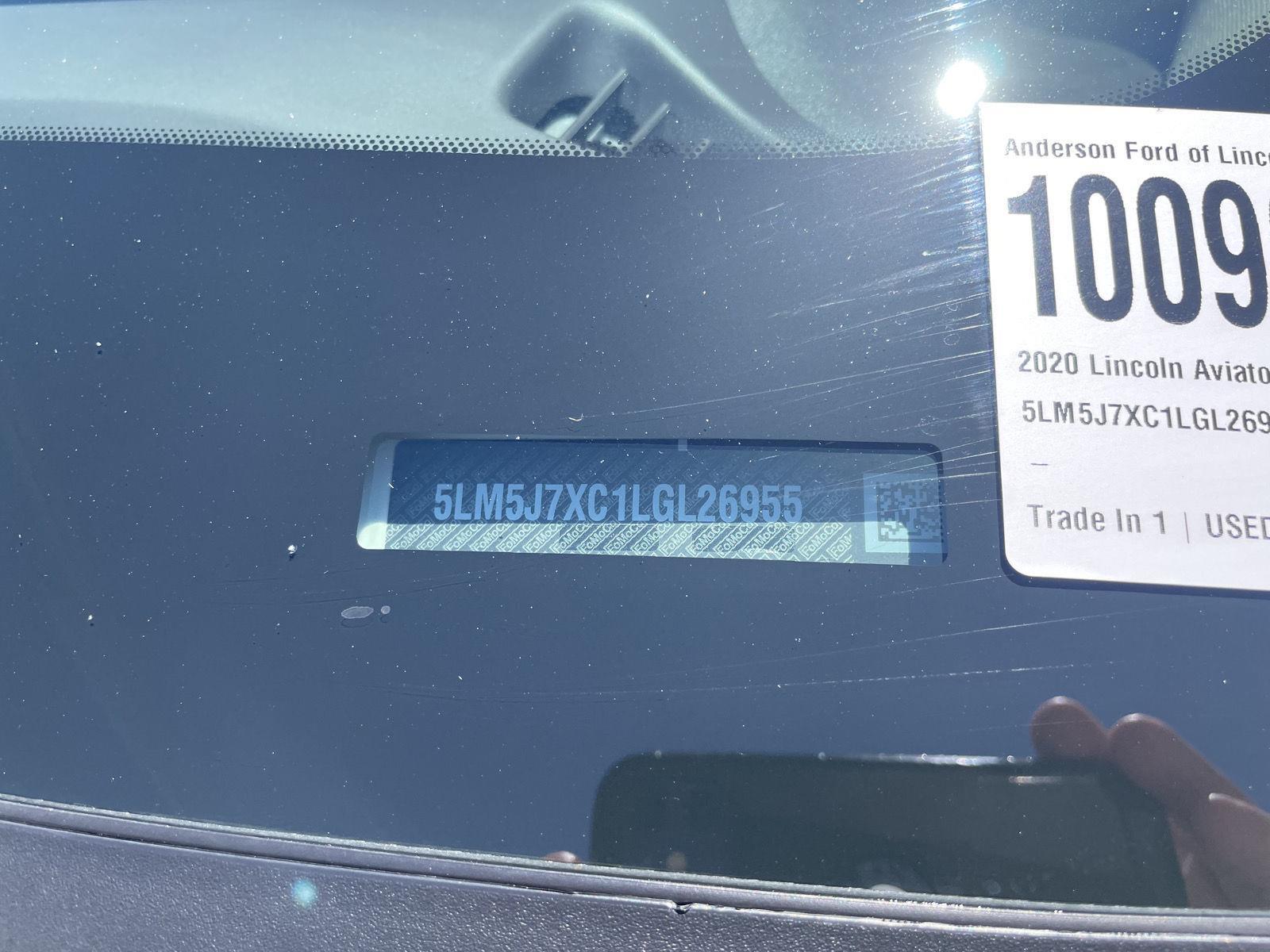Vehicle photo 39