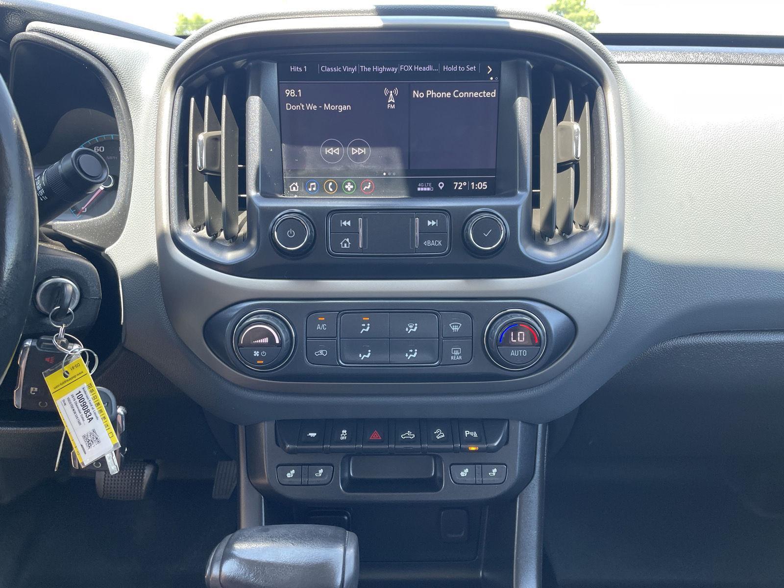 Vehicle photo 22