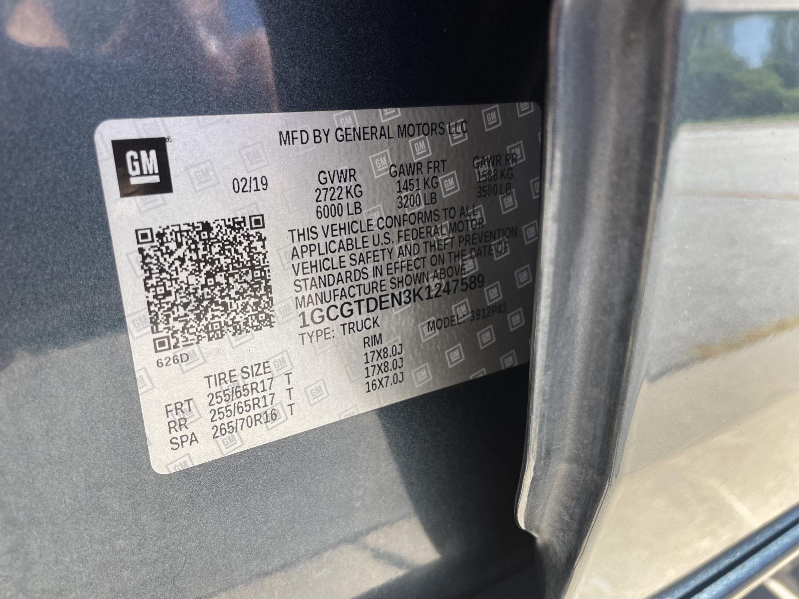 Vehicle photo 32