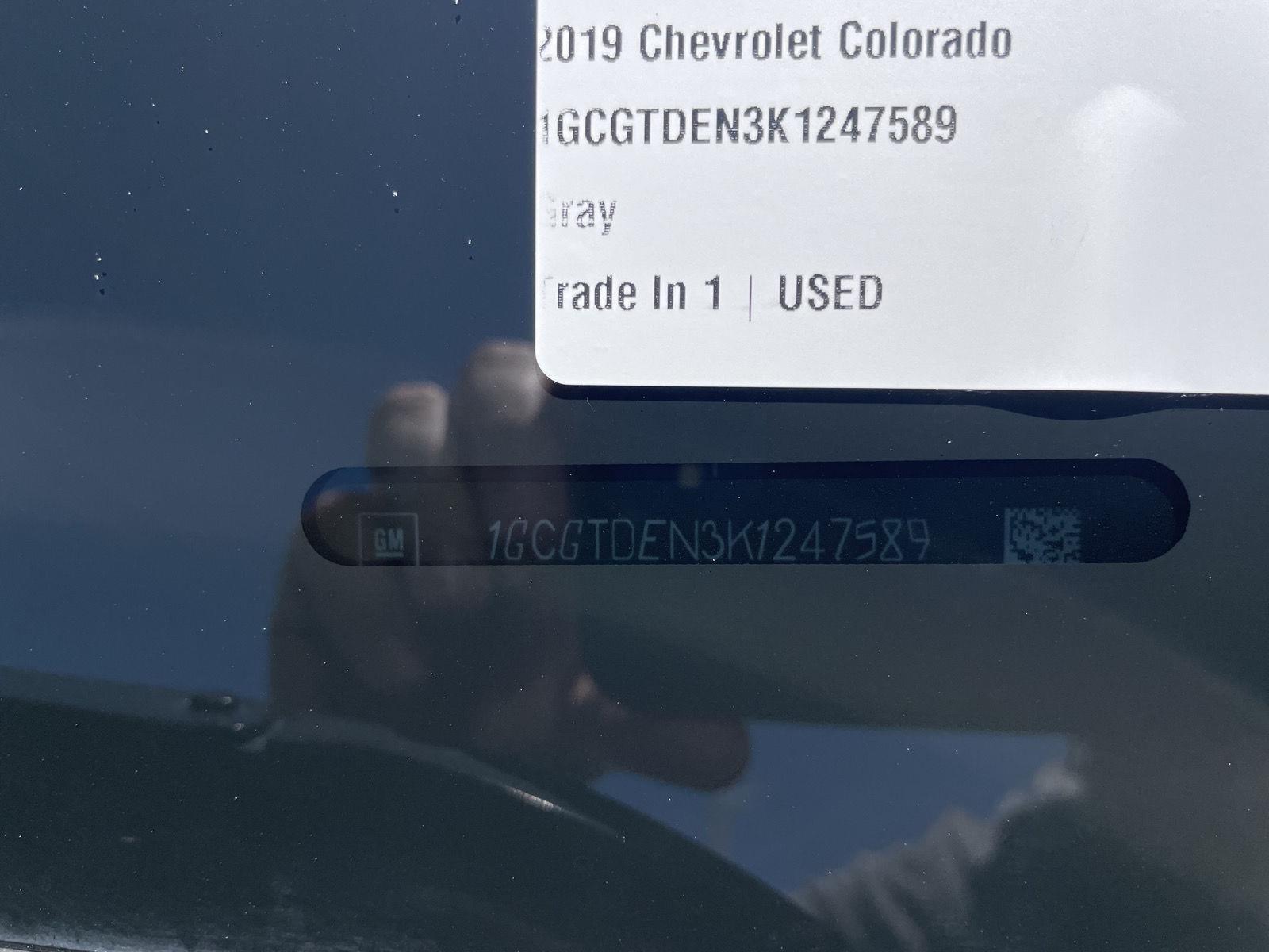 Vehicle photo 33
