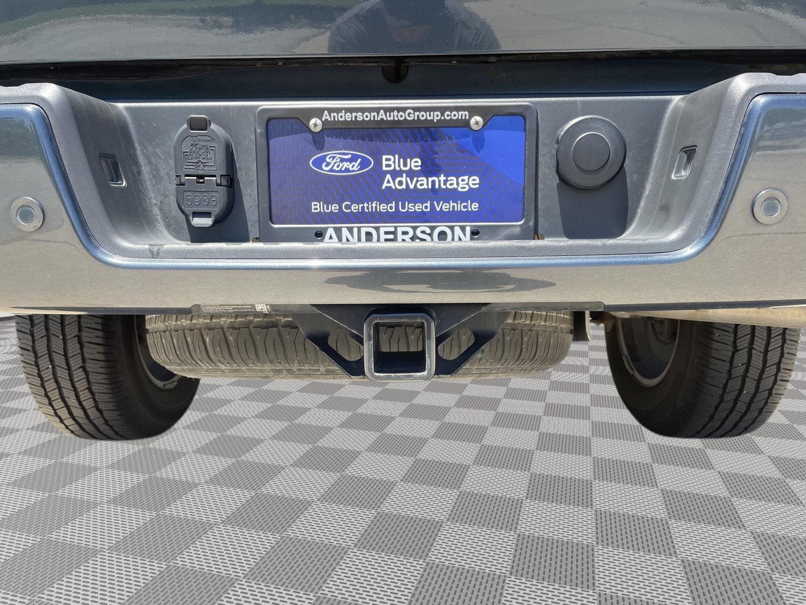 Vehicle photo 36