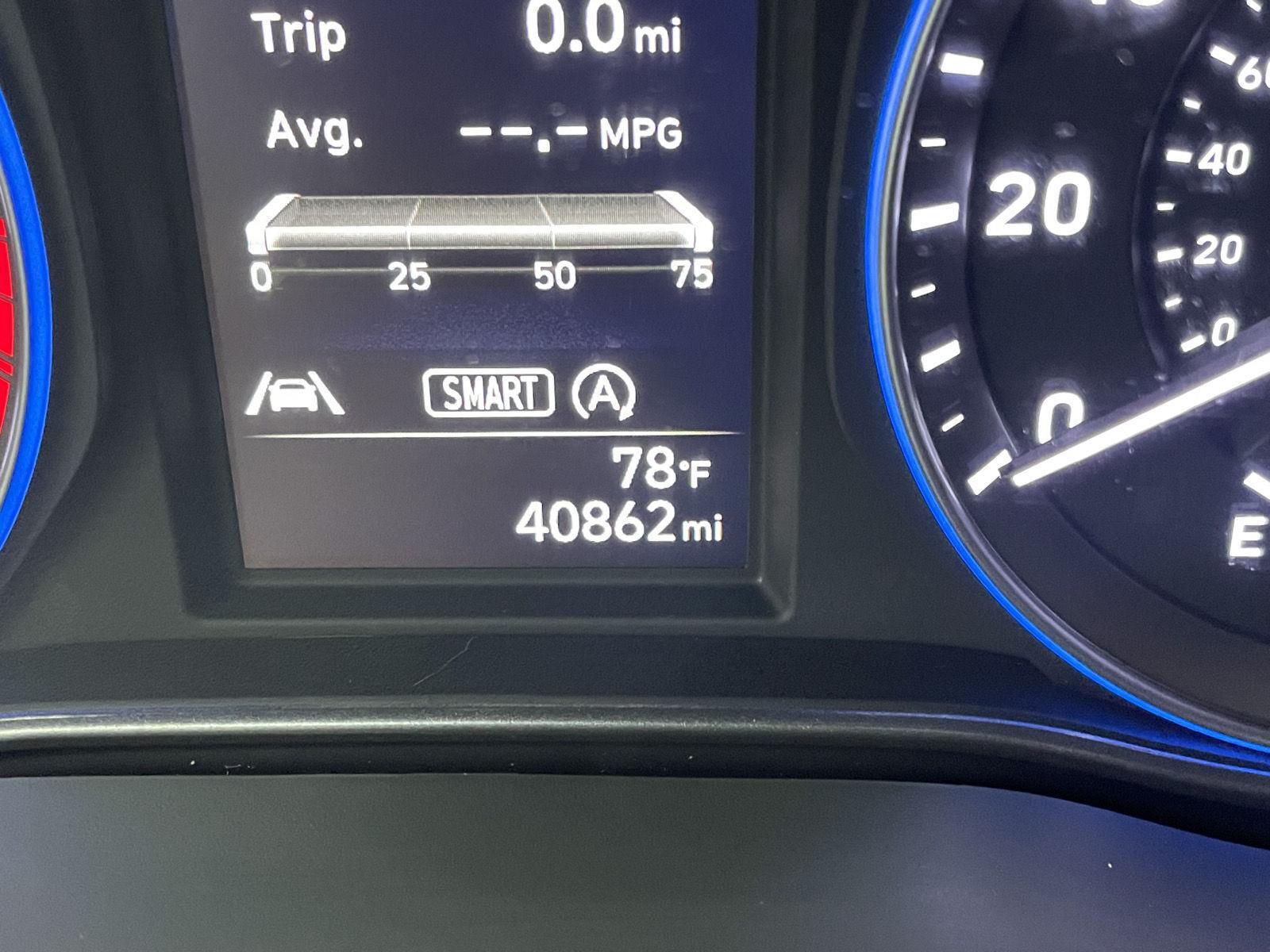 Used 2022 Hyundai Kona for sale in Lincoln NE