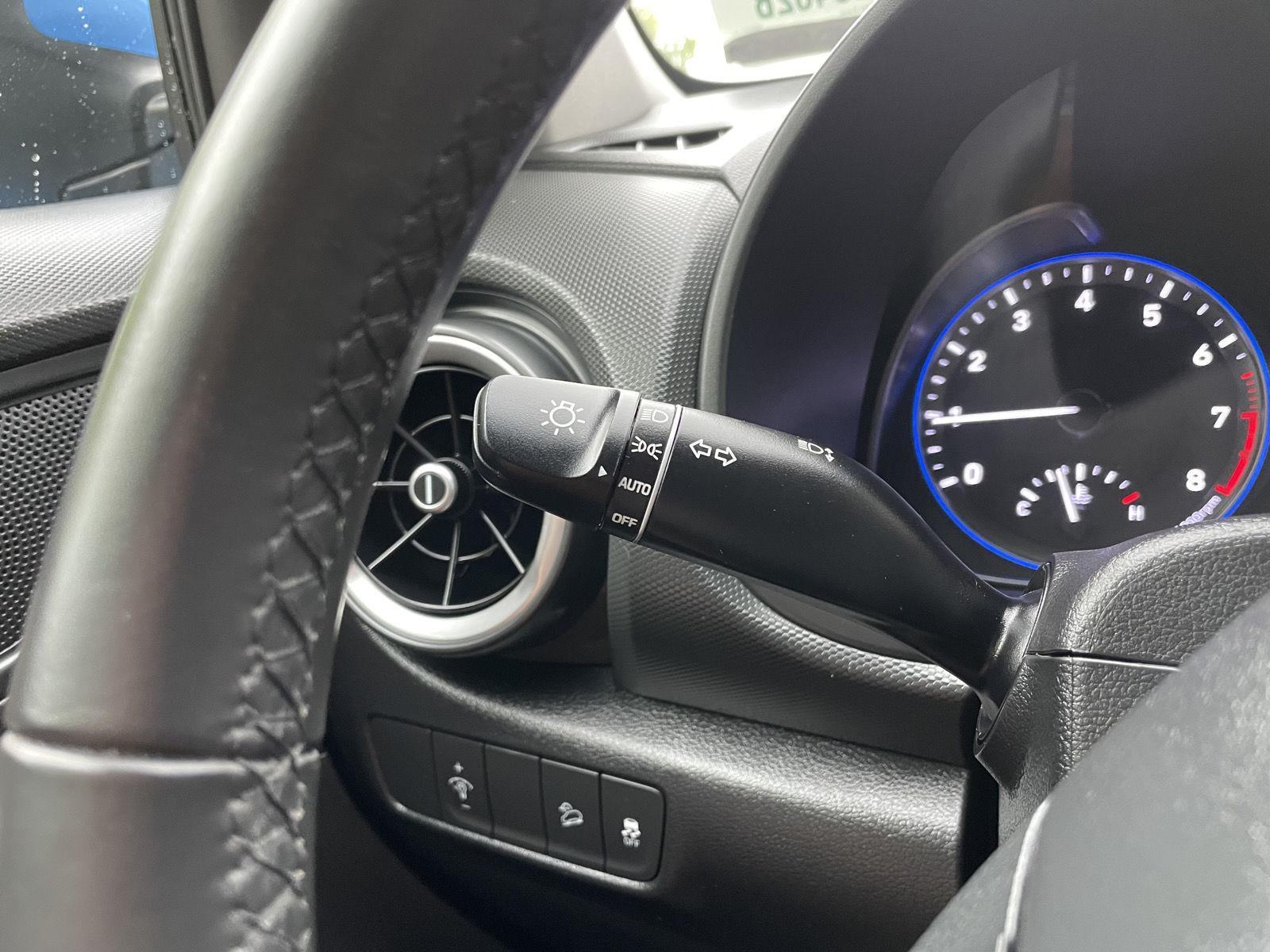 Used 2022 Hyundai Kona for sale in Lincoln NE