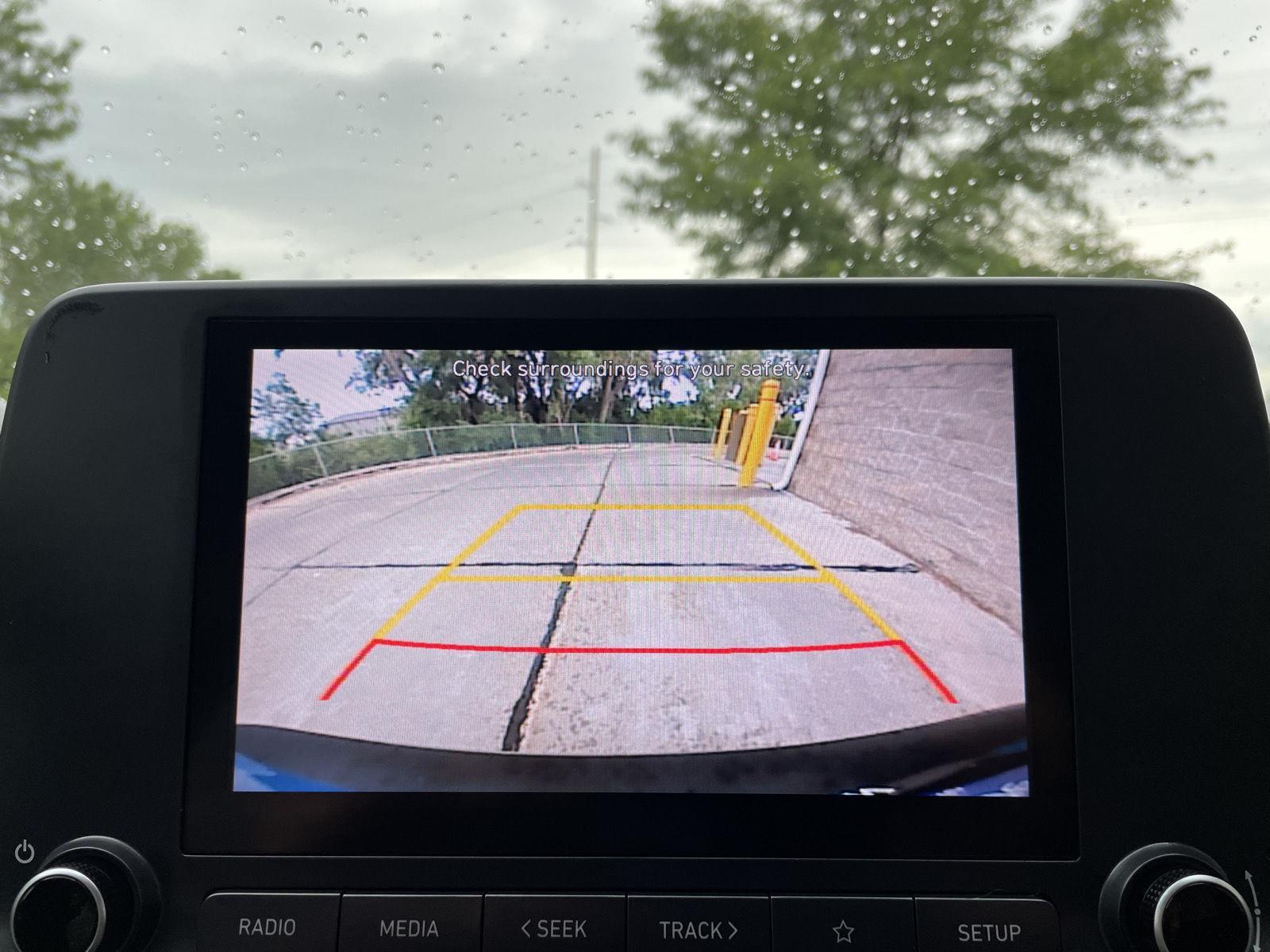 Used 2022 Hyundai Kona for sale in Lincoln NE