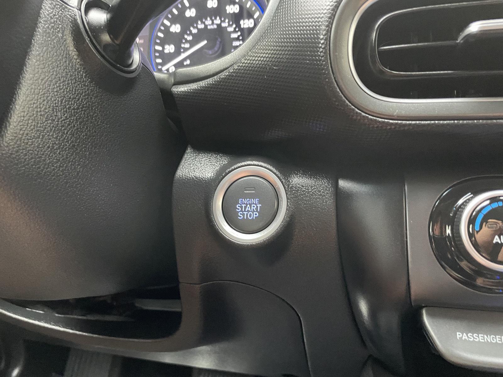 Used 2022 Hyundai Kona for sale in Lincoln NE