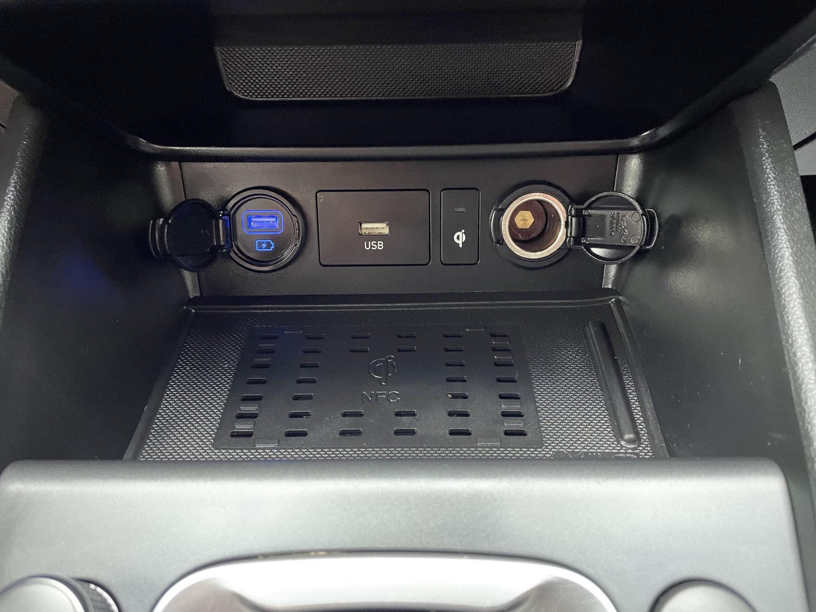 Used 2022 Hyundai Kona for sale in Lincoln NE