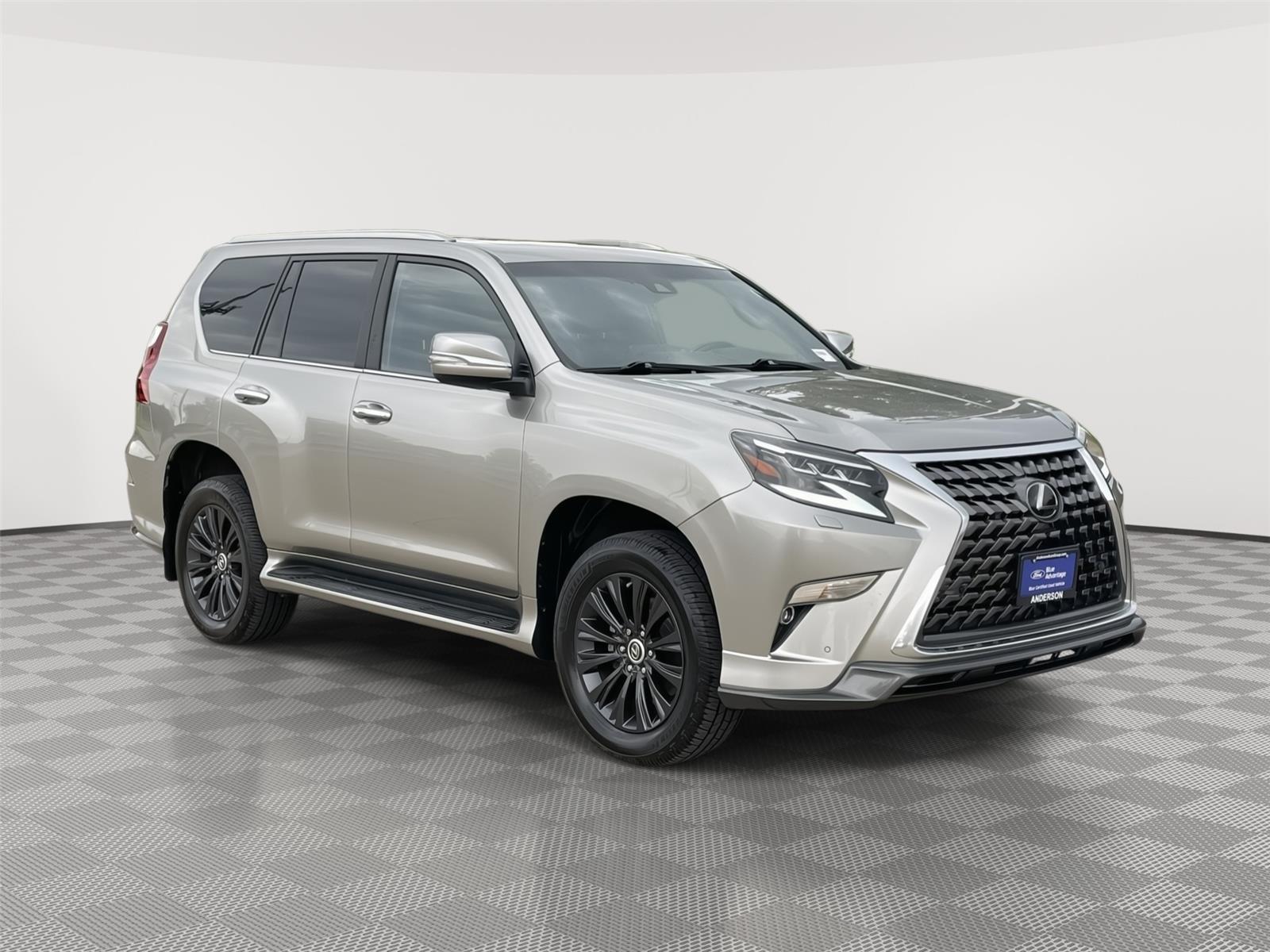 Vehicle photo 5