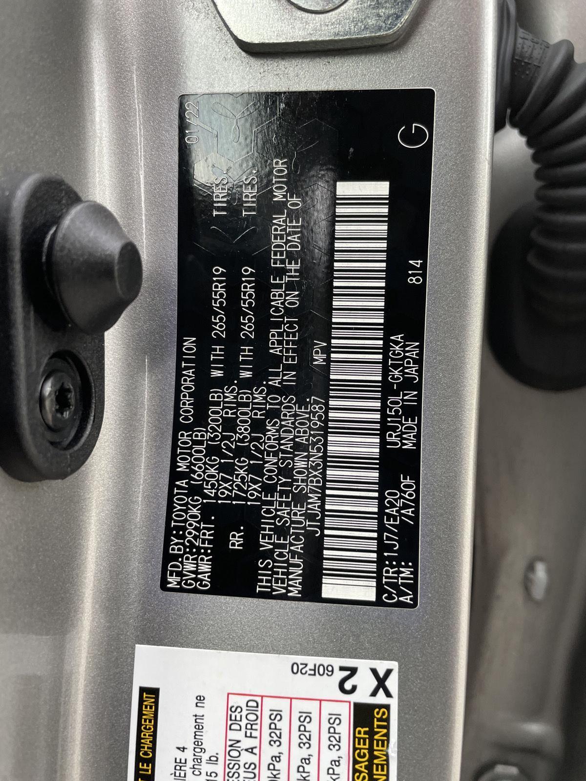 Vehicle photo 35