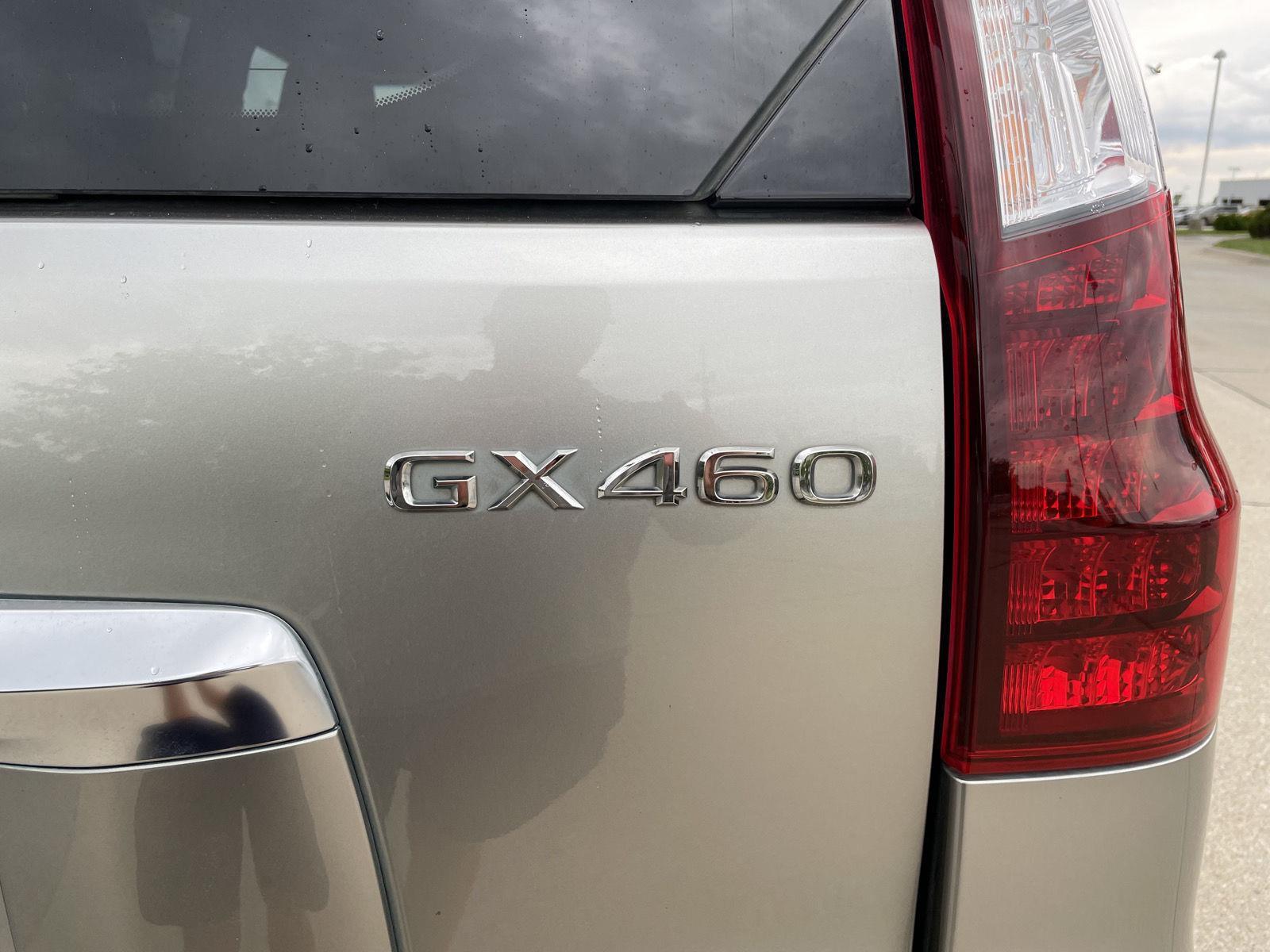 Vehicle photo 39