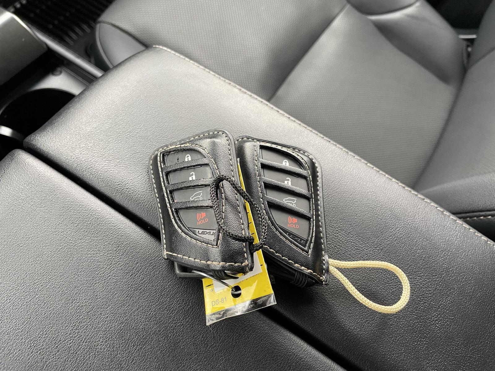 Vehicle photo 40