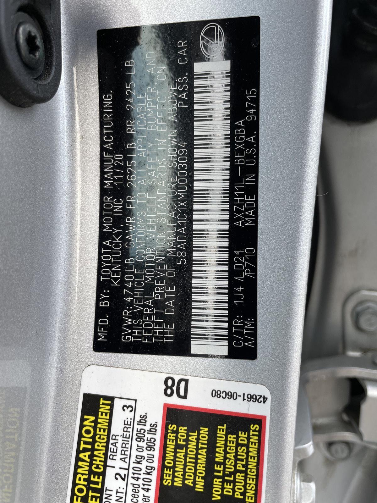 Vehicle photo 32