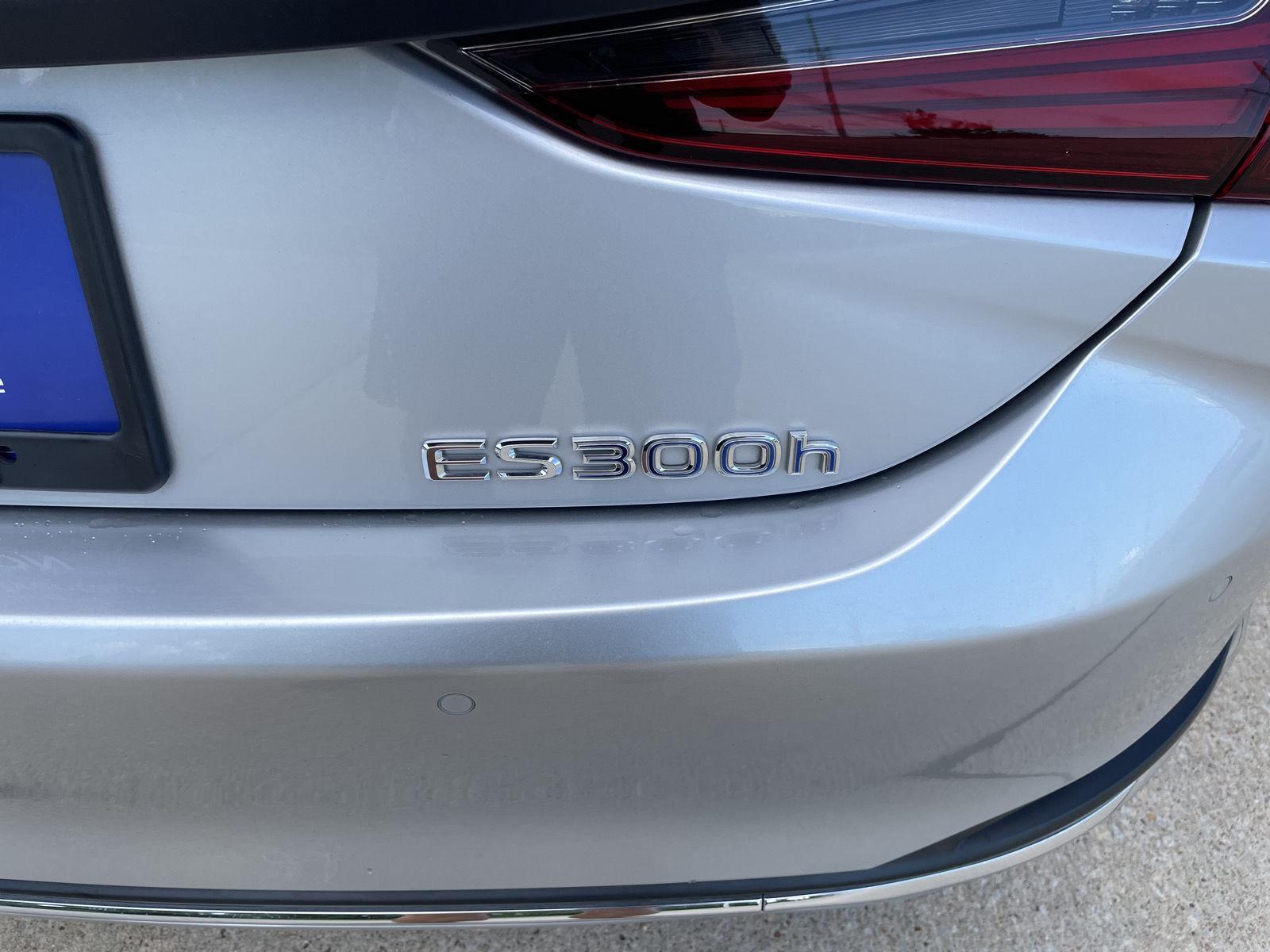 Vehicle photo 36