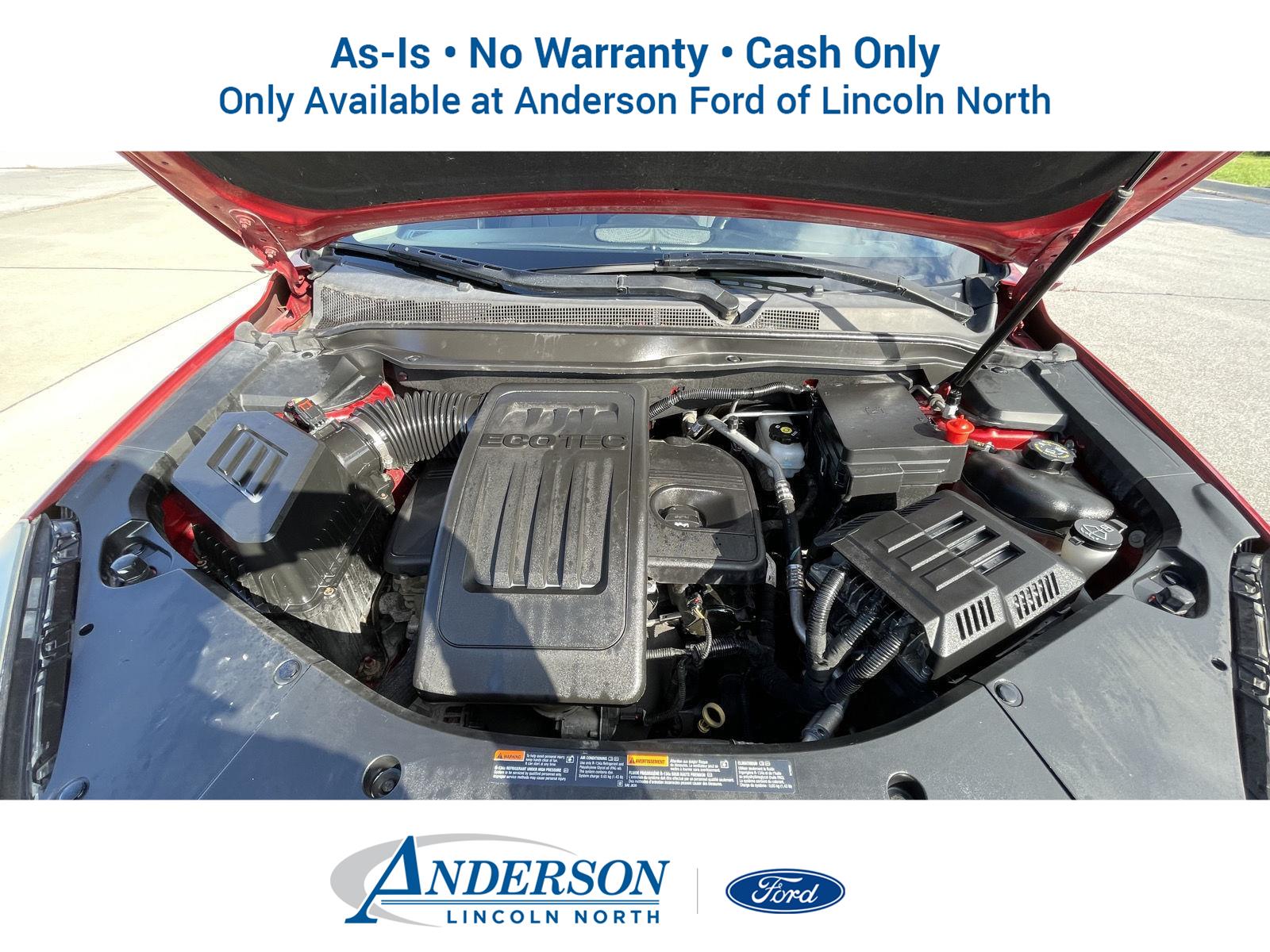 Vehicle photo 31