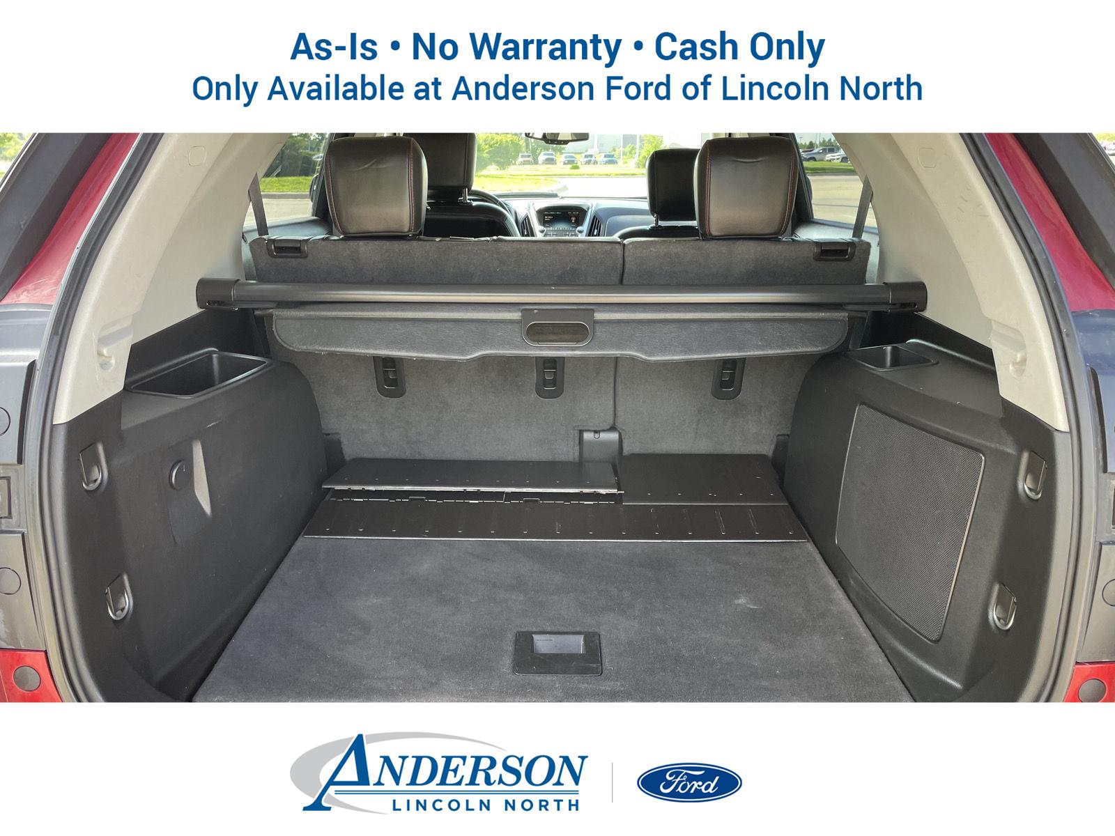 Vehicle photo 32