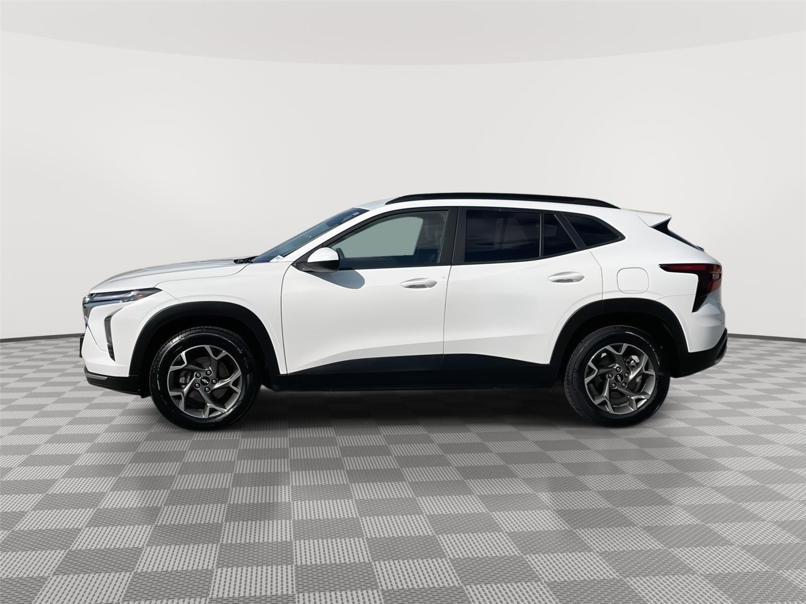 KL77LHEP8SC186458
