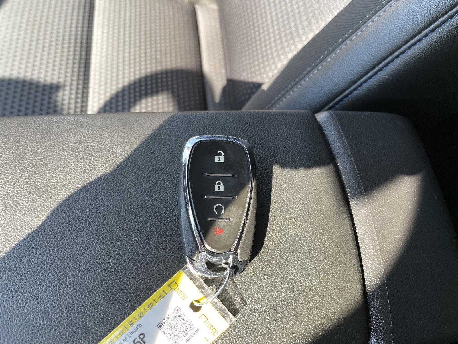 Vehicle photo 36