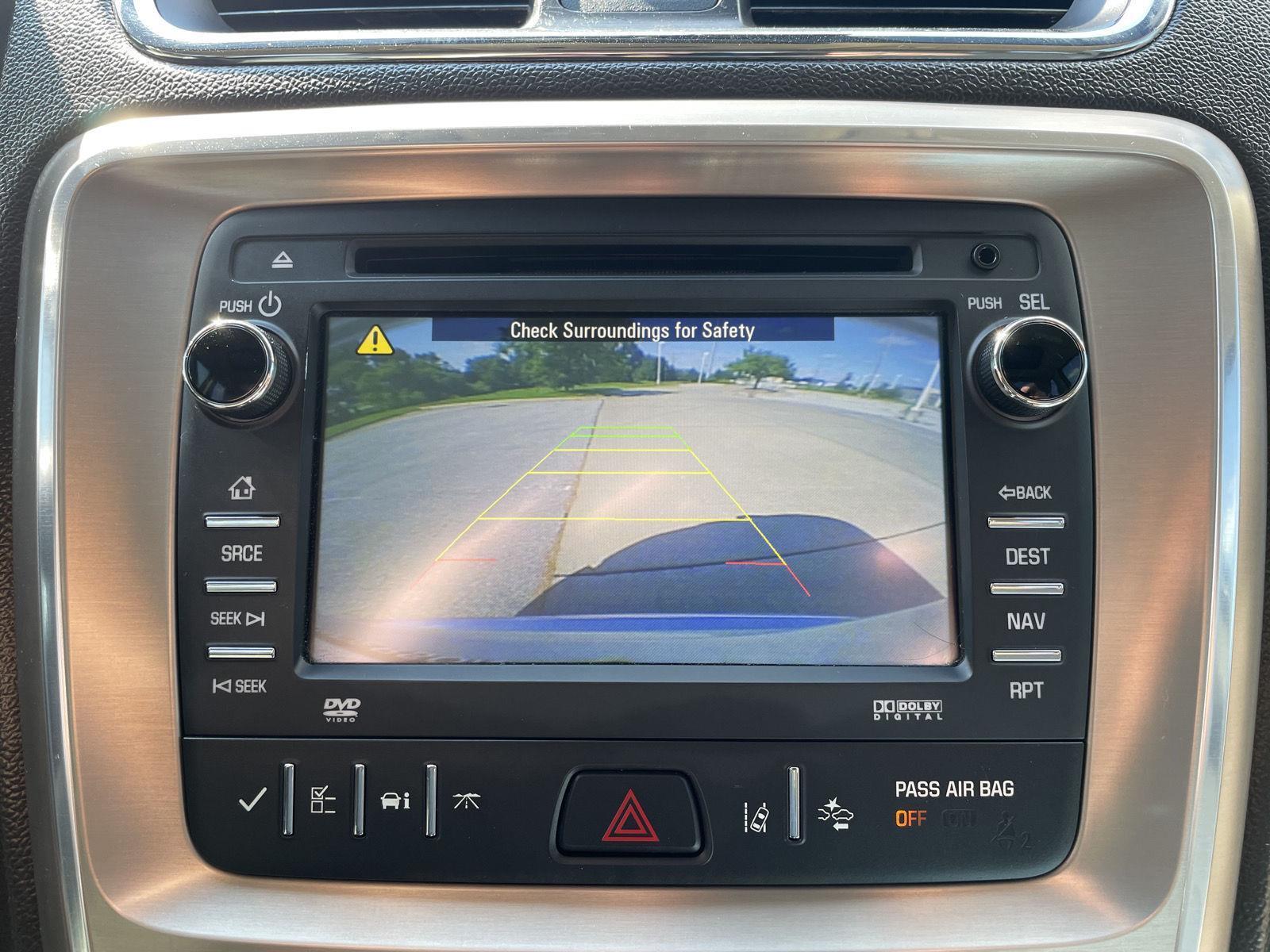 Vehicle photo 27