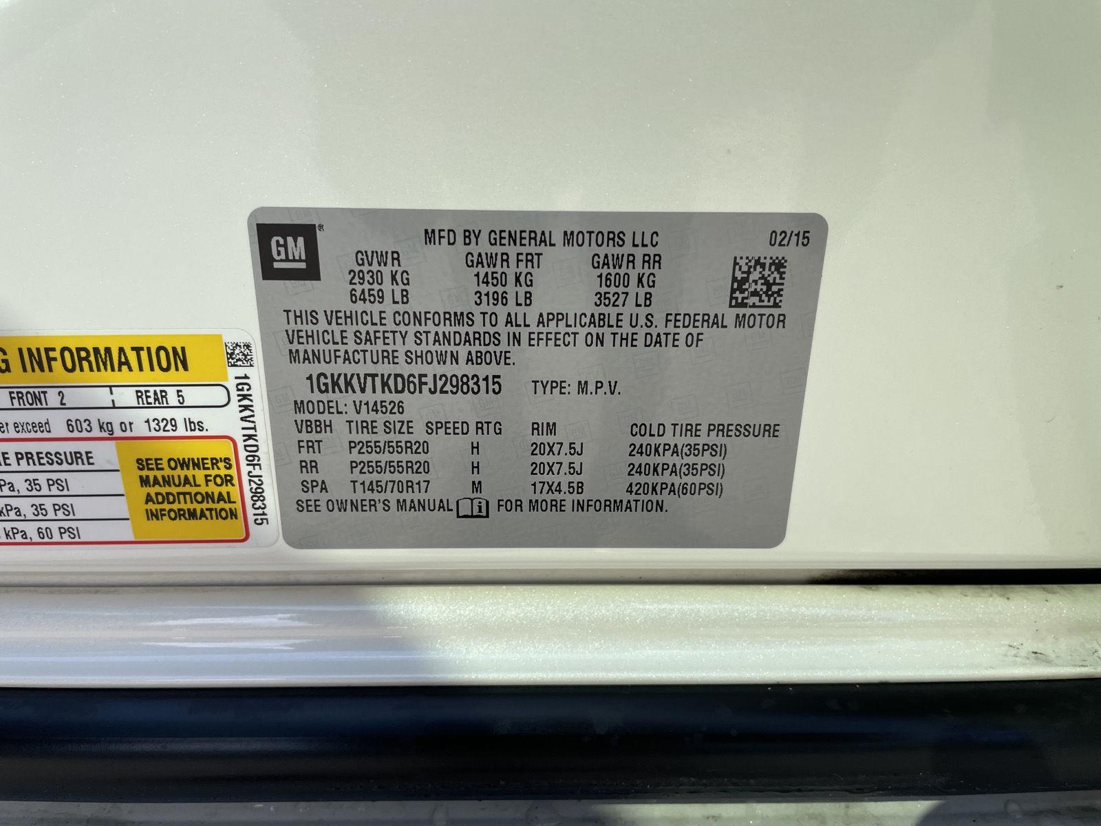 Vehicle photo 35