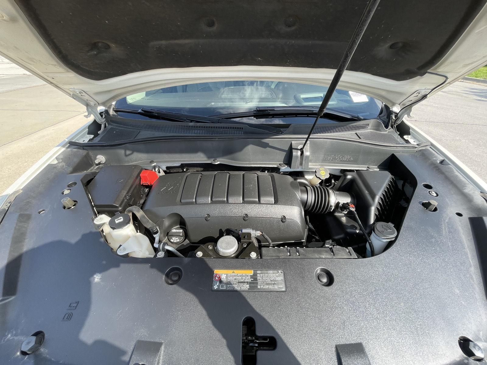Vehicle photo 37