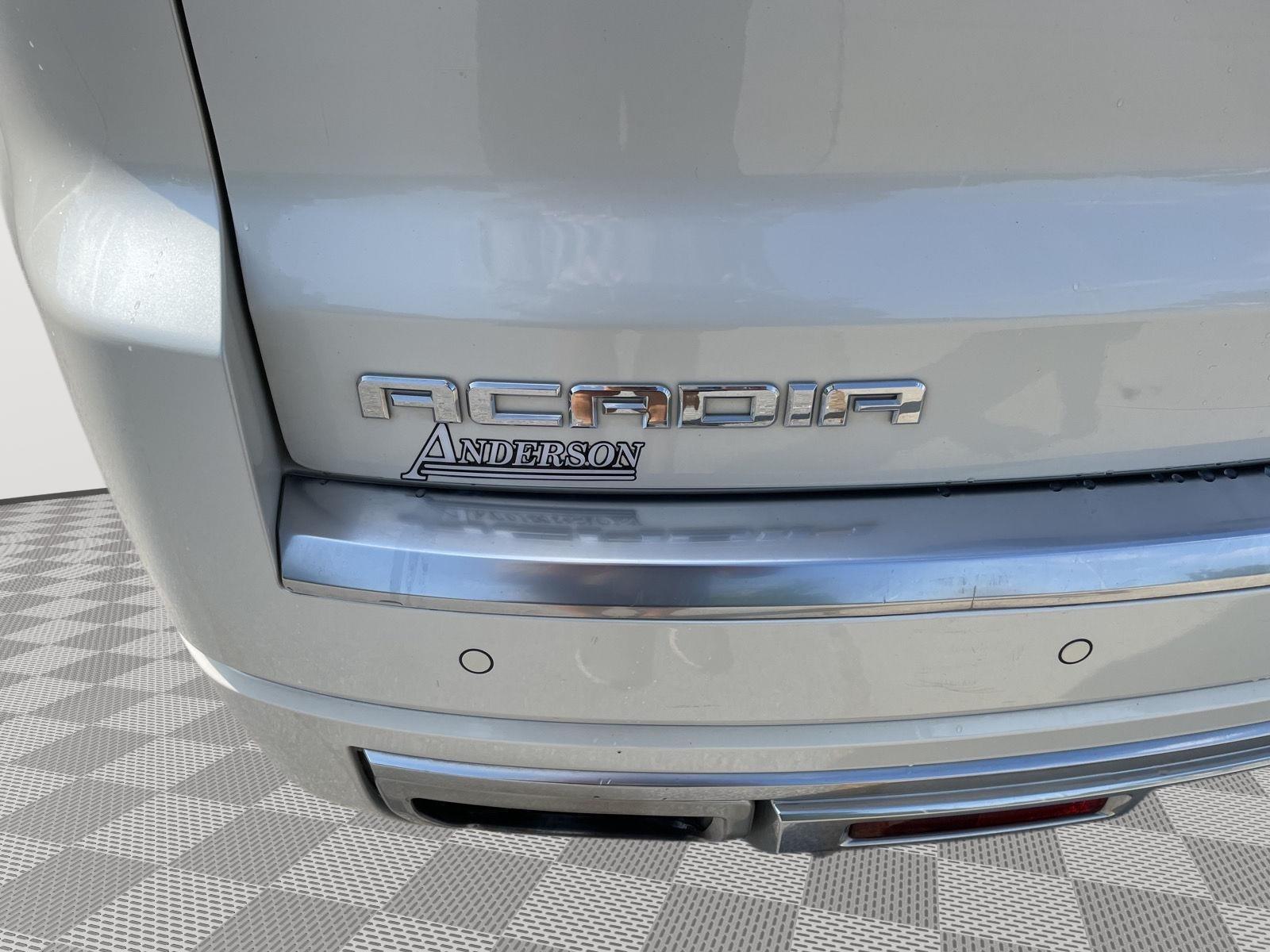 Vehicle photo 40