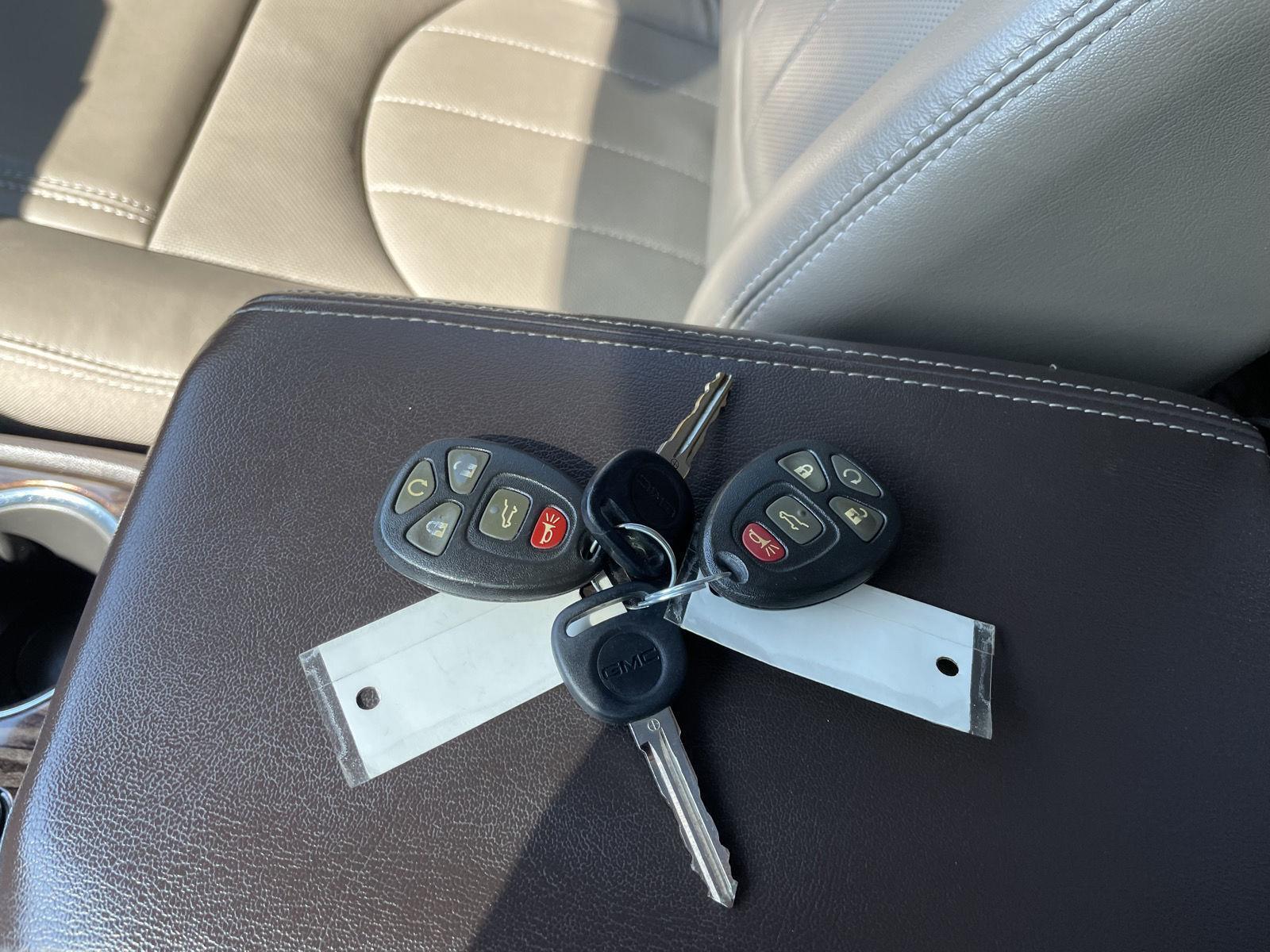 Vehicle photo 42