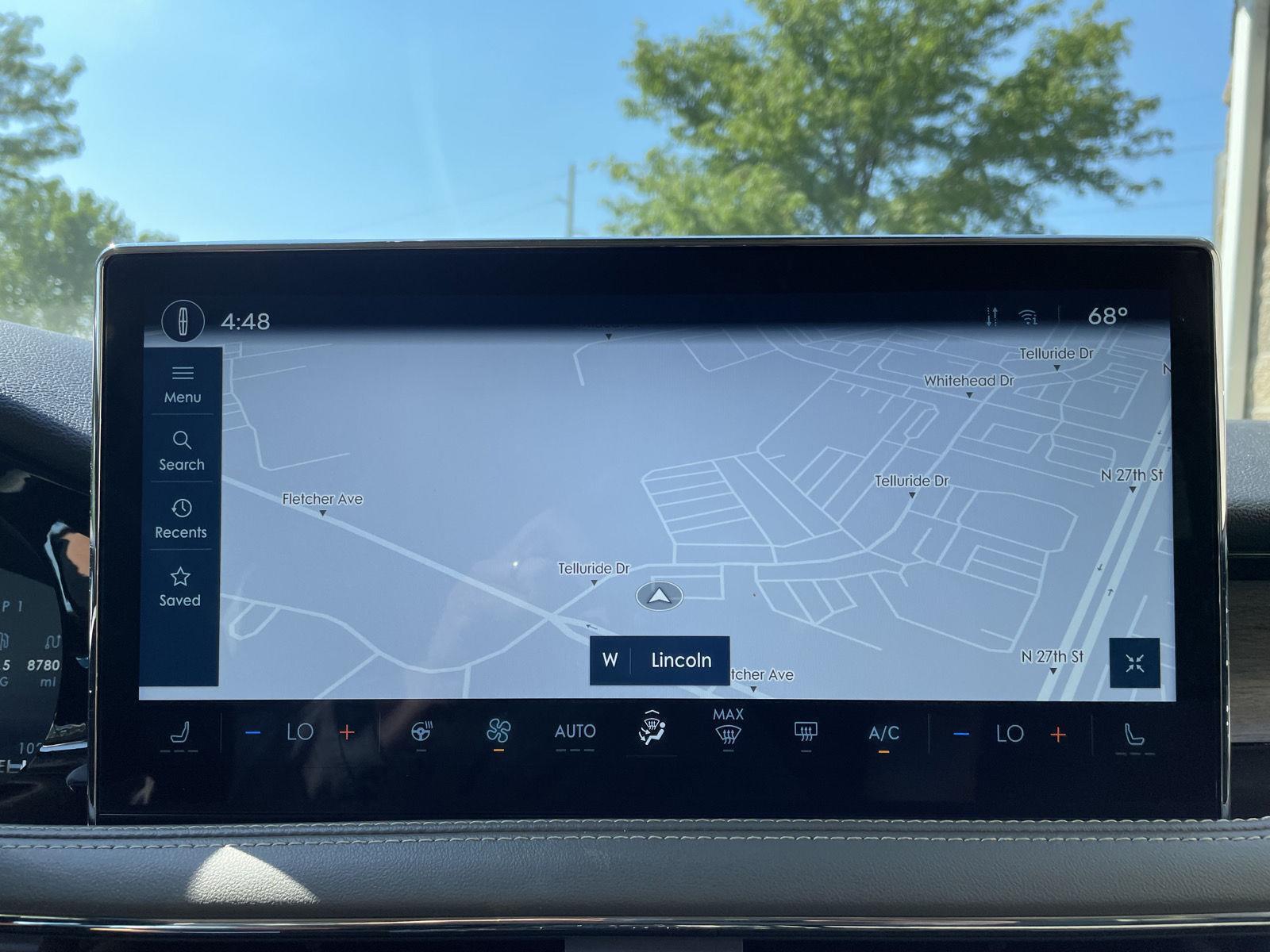 Vehicle photo 26
