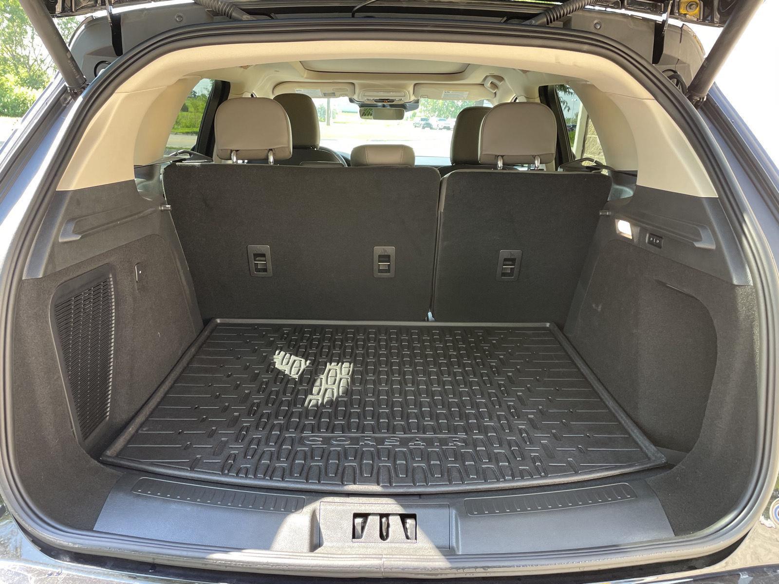 Vehicle photo 35