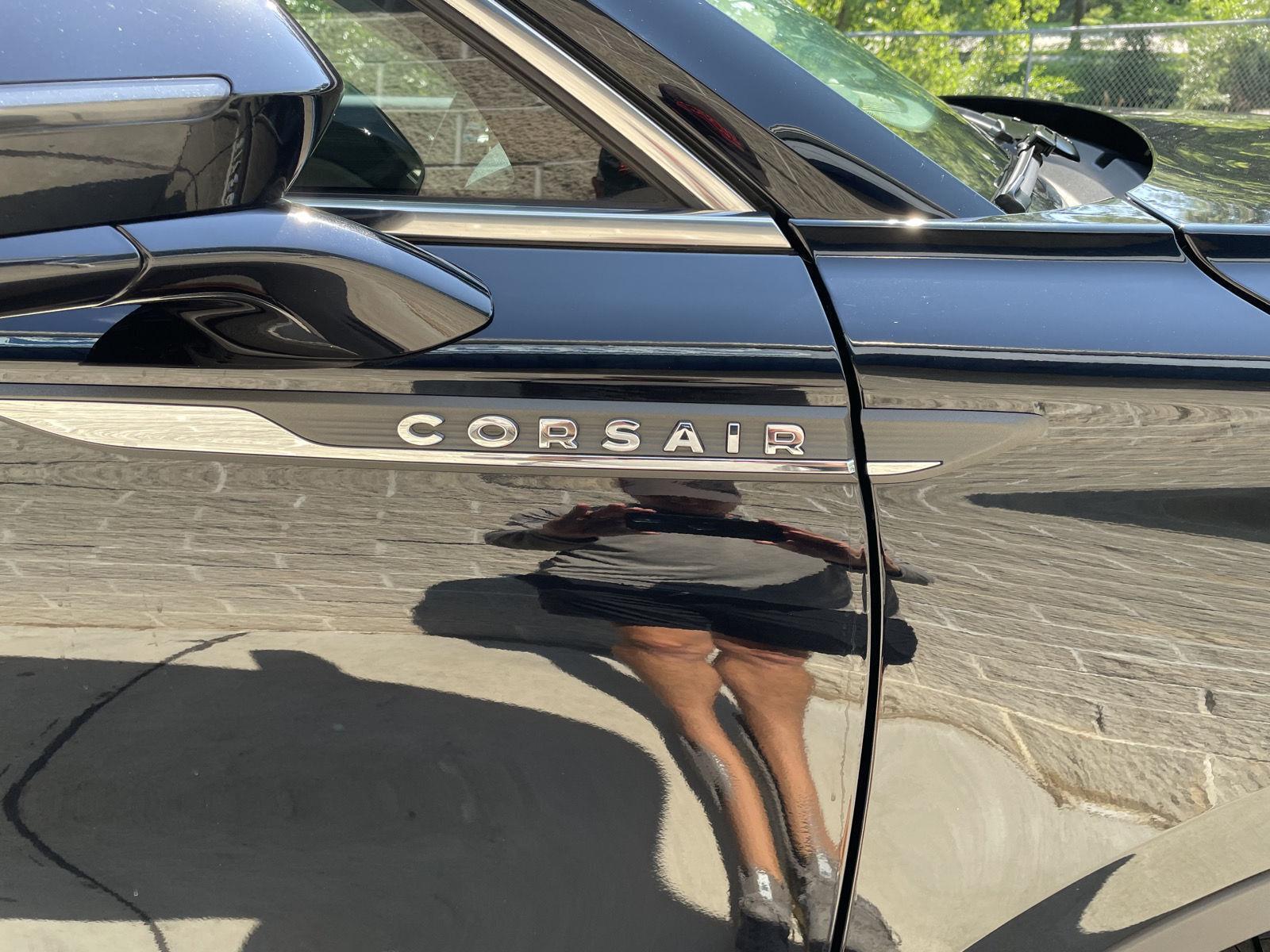 Vehicle photo 37