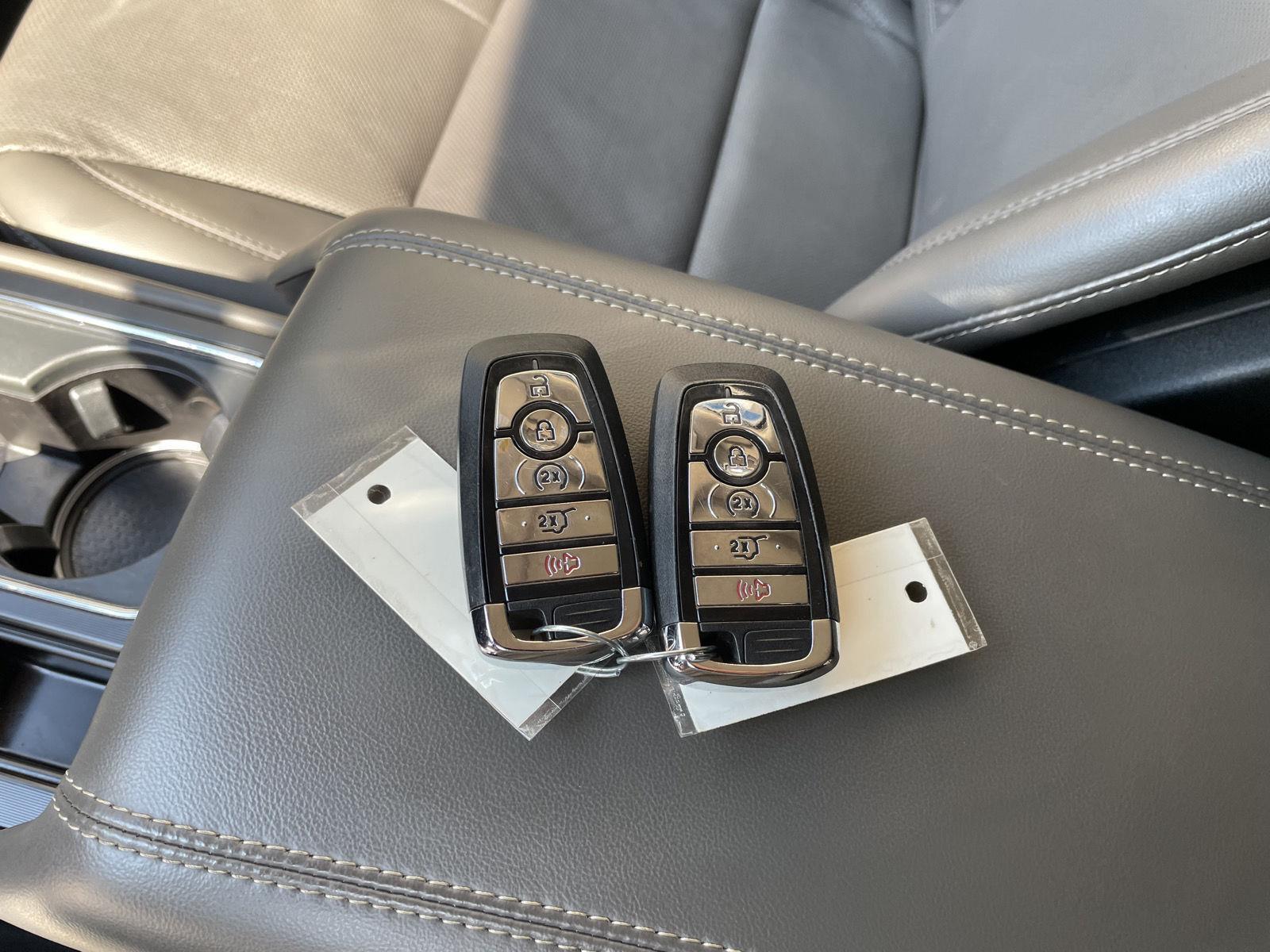 Vehicle photo 38