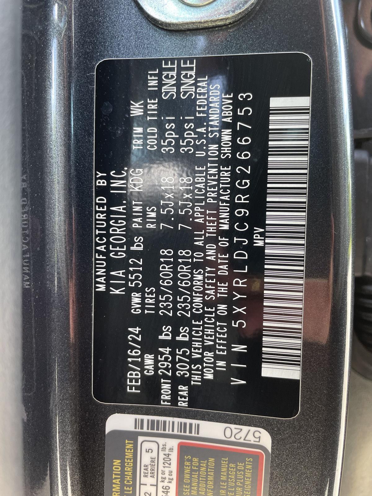Vehicle photo 34