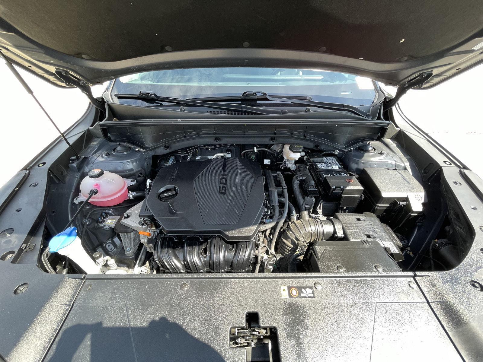 Vehicle photo 36