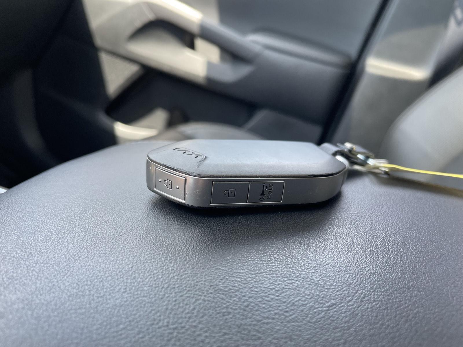 Vehicle photo 39