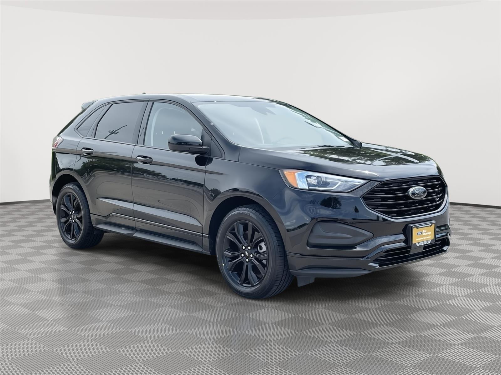 Vehicle photo 5