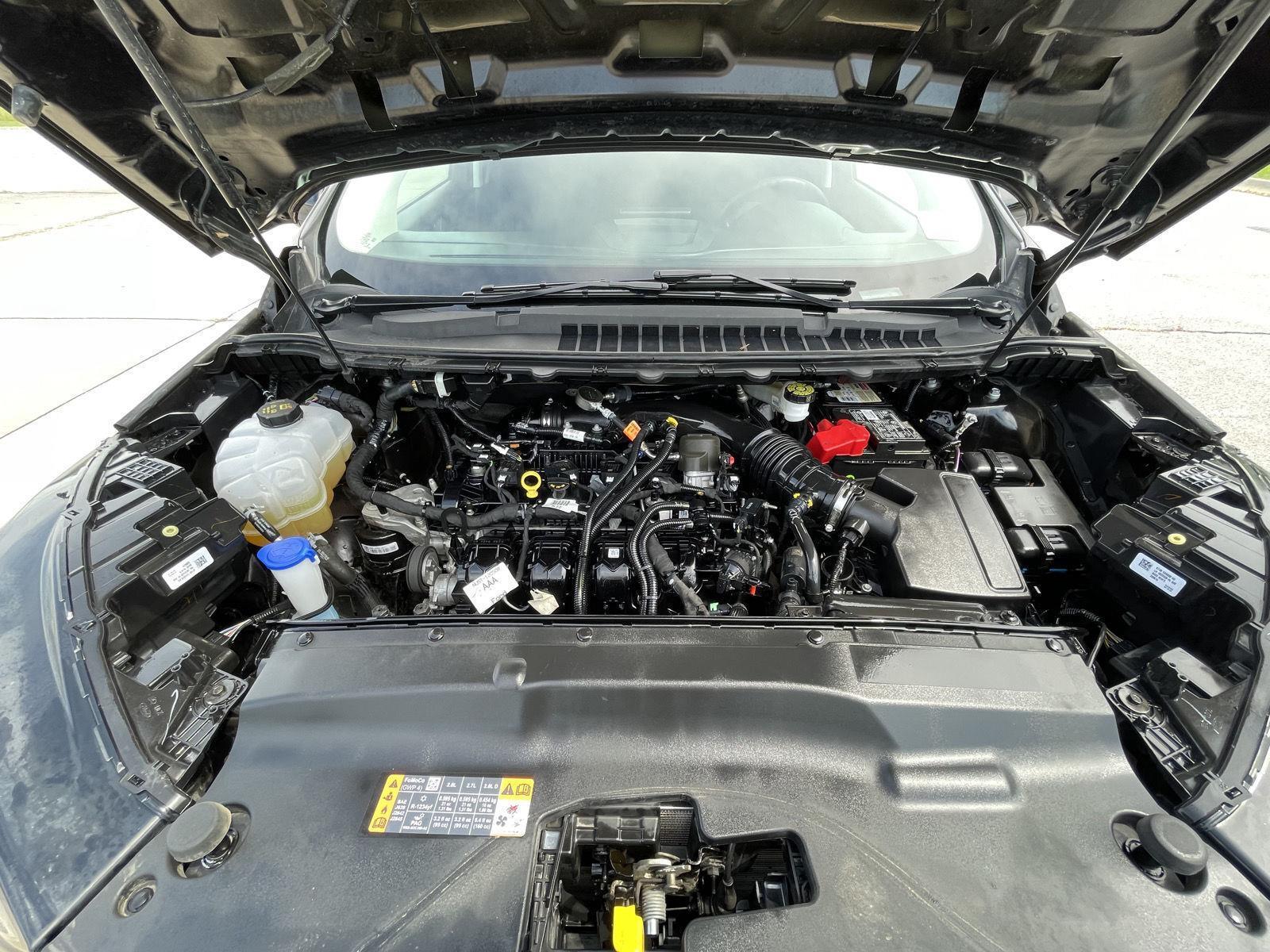 Vehicle photo 31