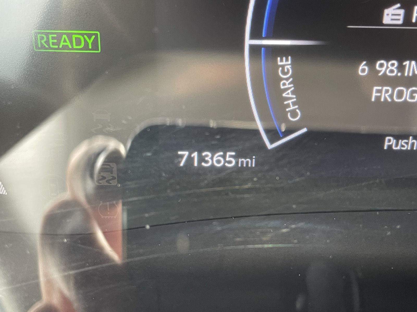 Vehicle photo 3