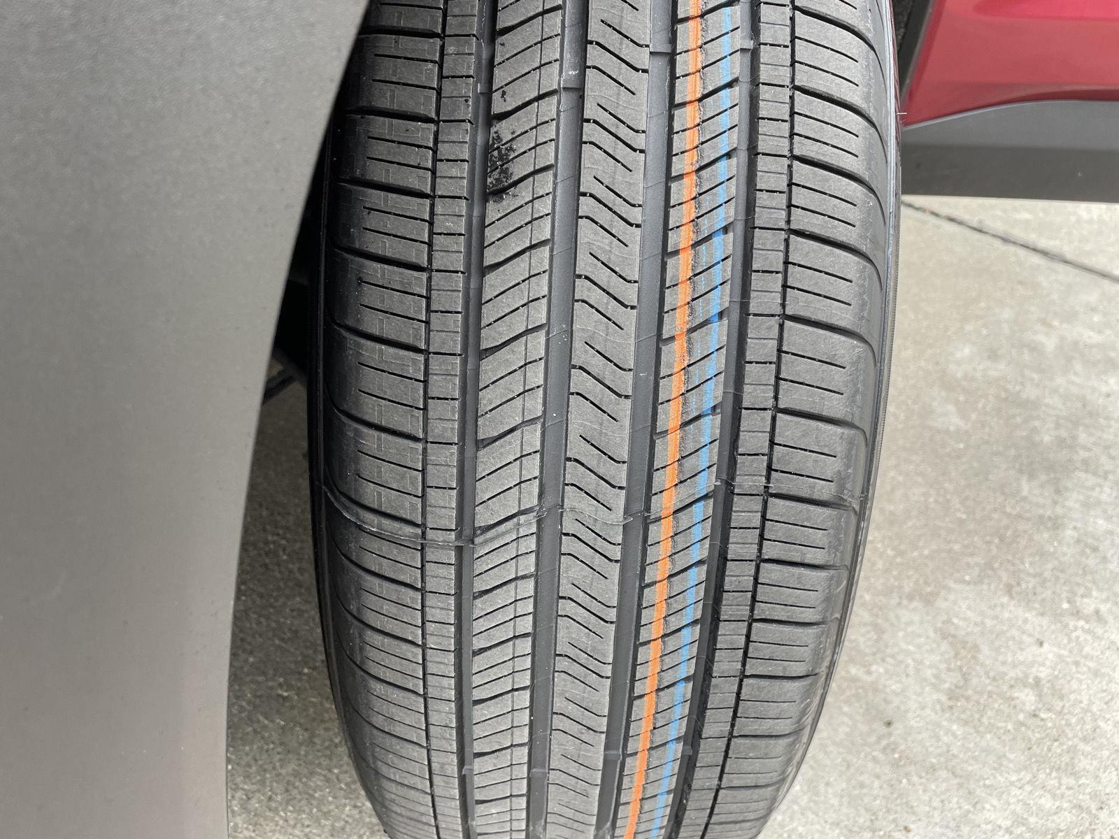 Vehicle photo 11