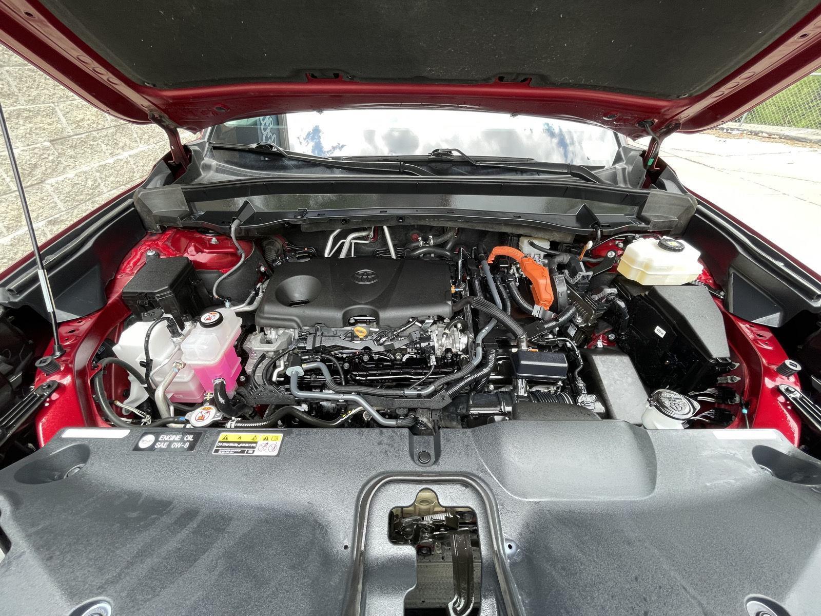 Vehicle photo 35